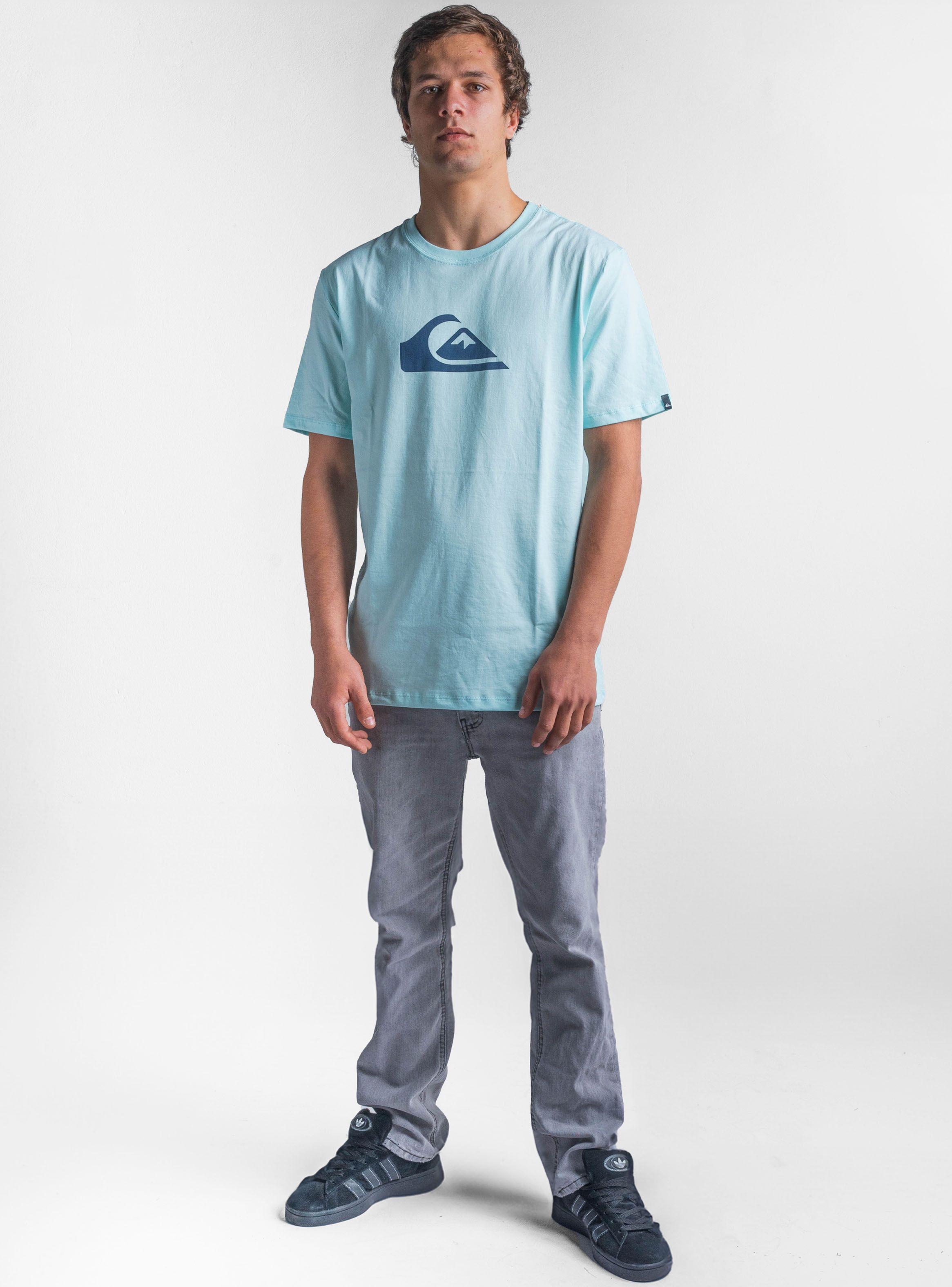 Polera Logo Reff Waters-3