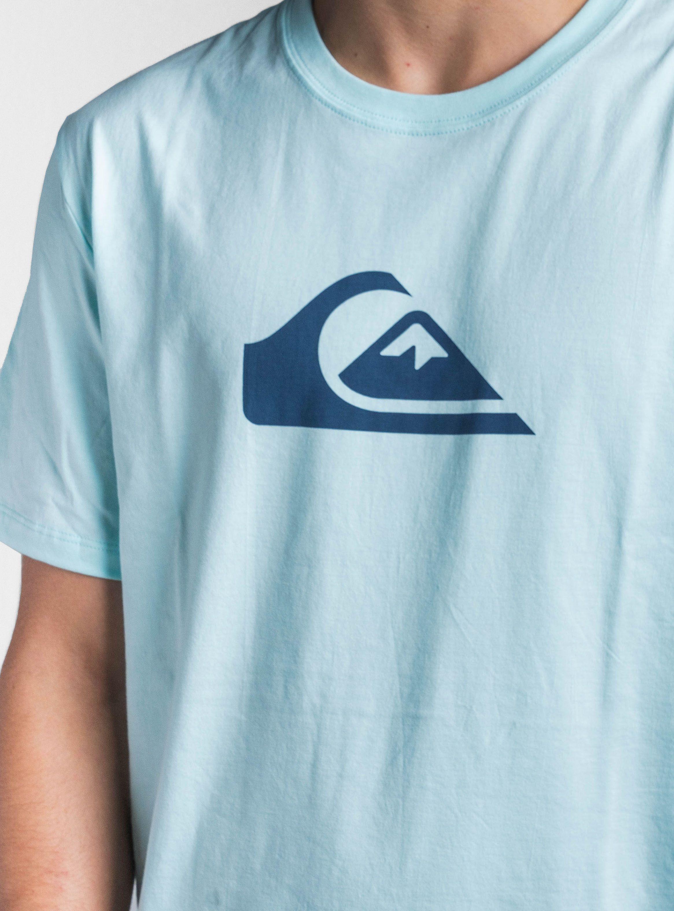 Polera Logo Reff Waters-2