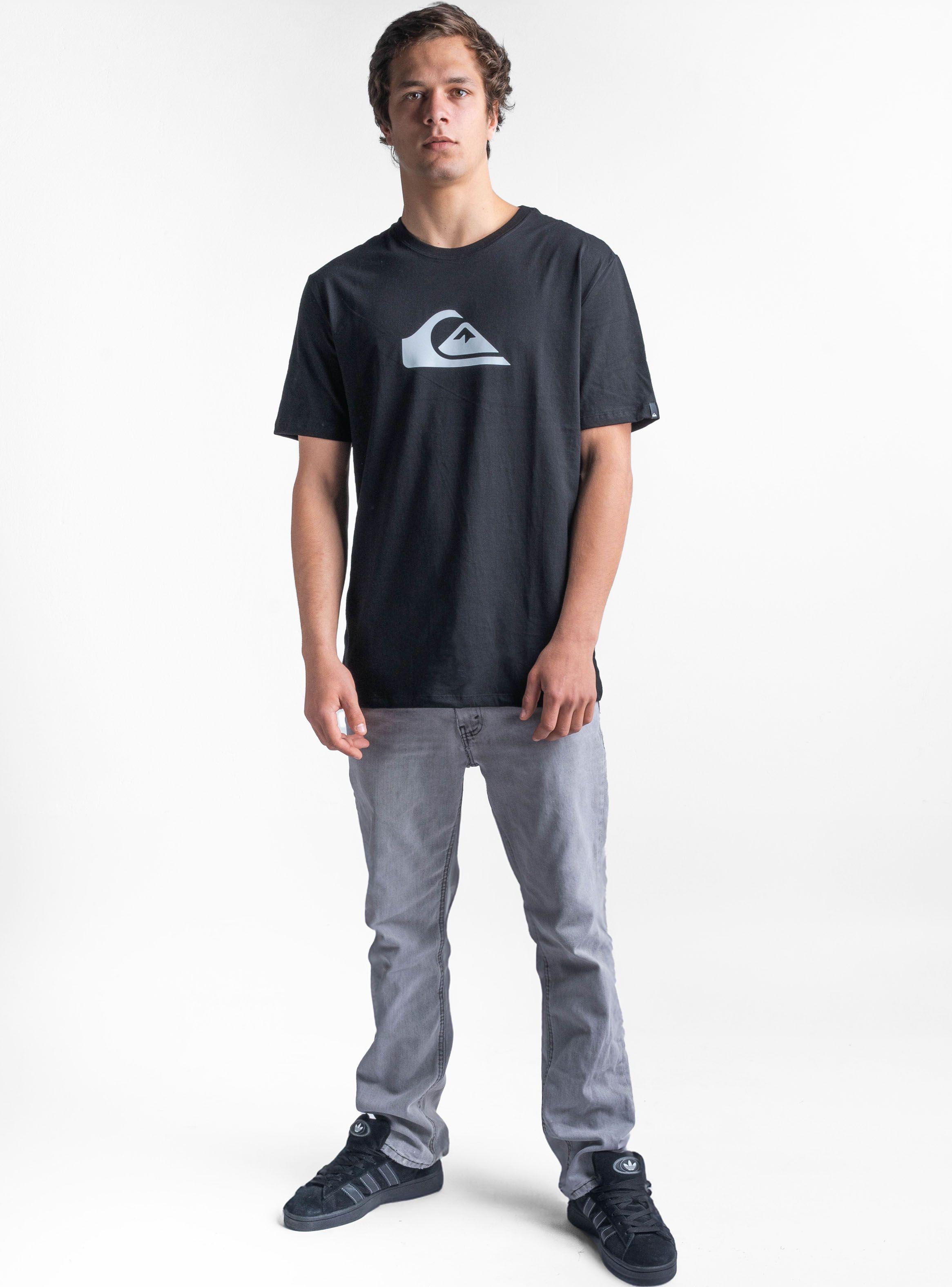 Polera Comp Logo Dark-3