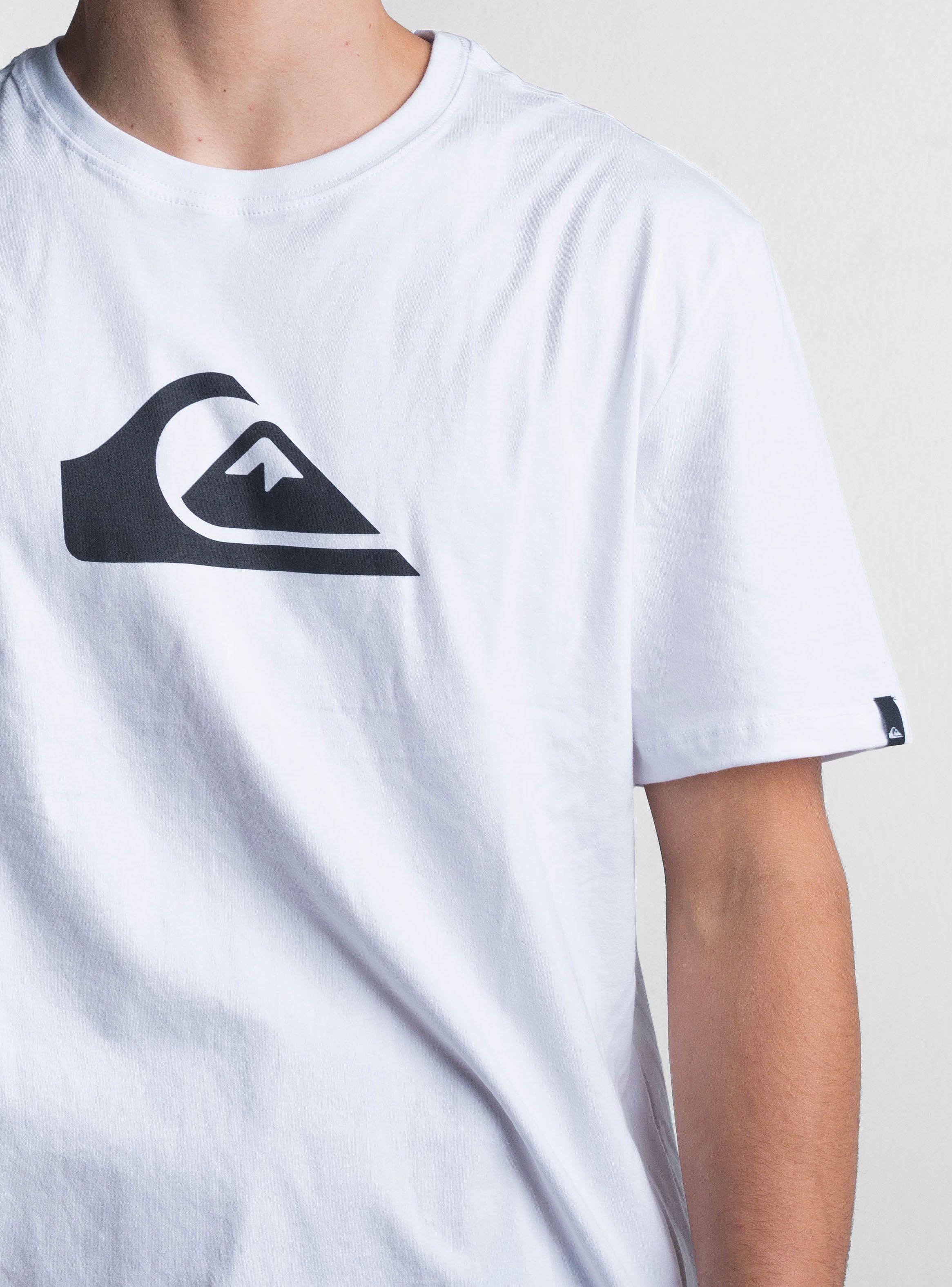 Polera Logo Comp-2