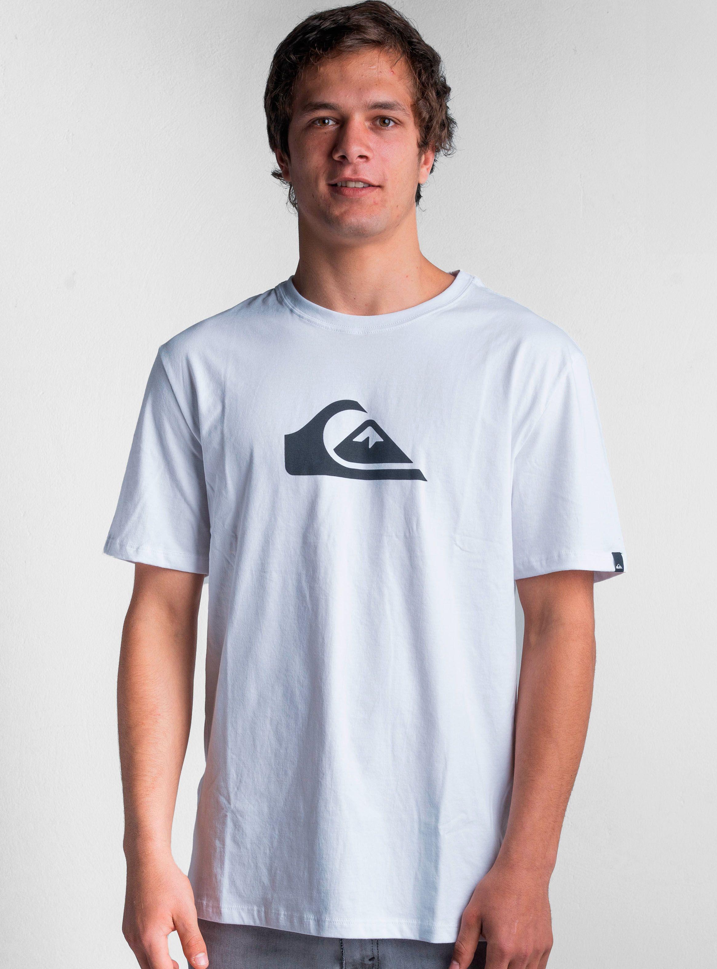 Polera Logo Comp-0