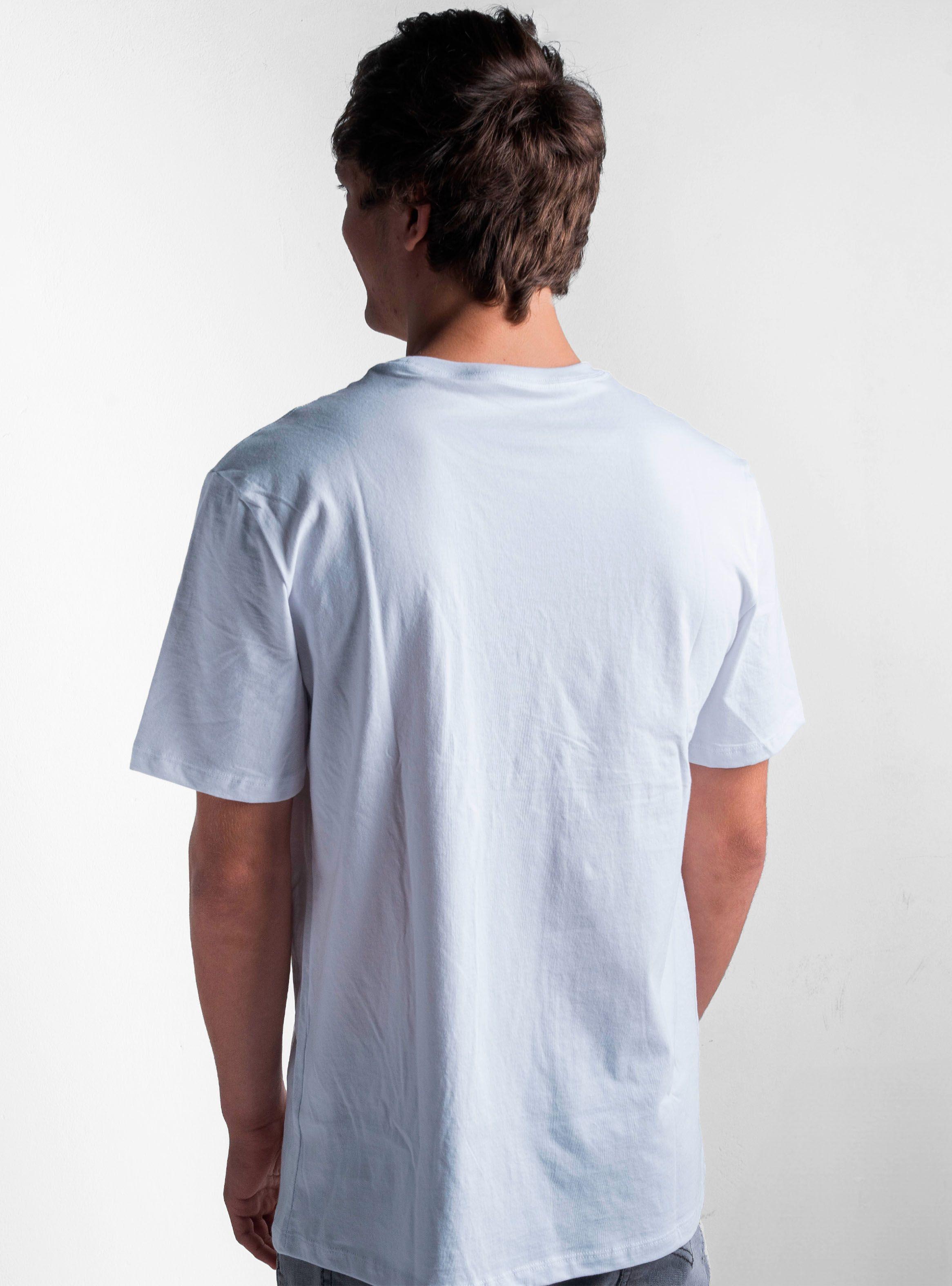 Polera Logo Comp-1