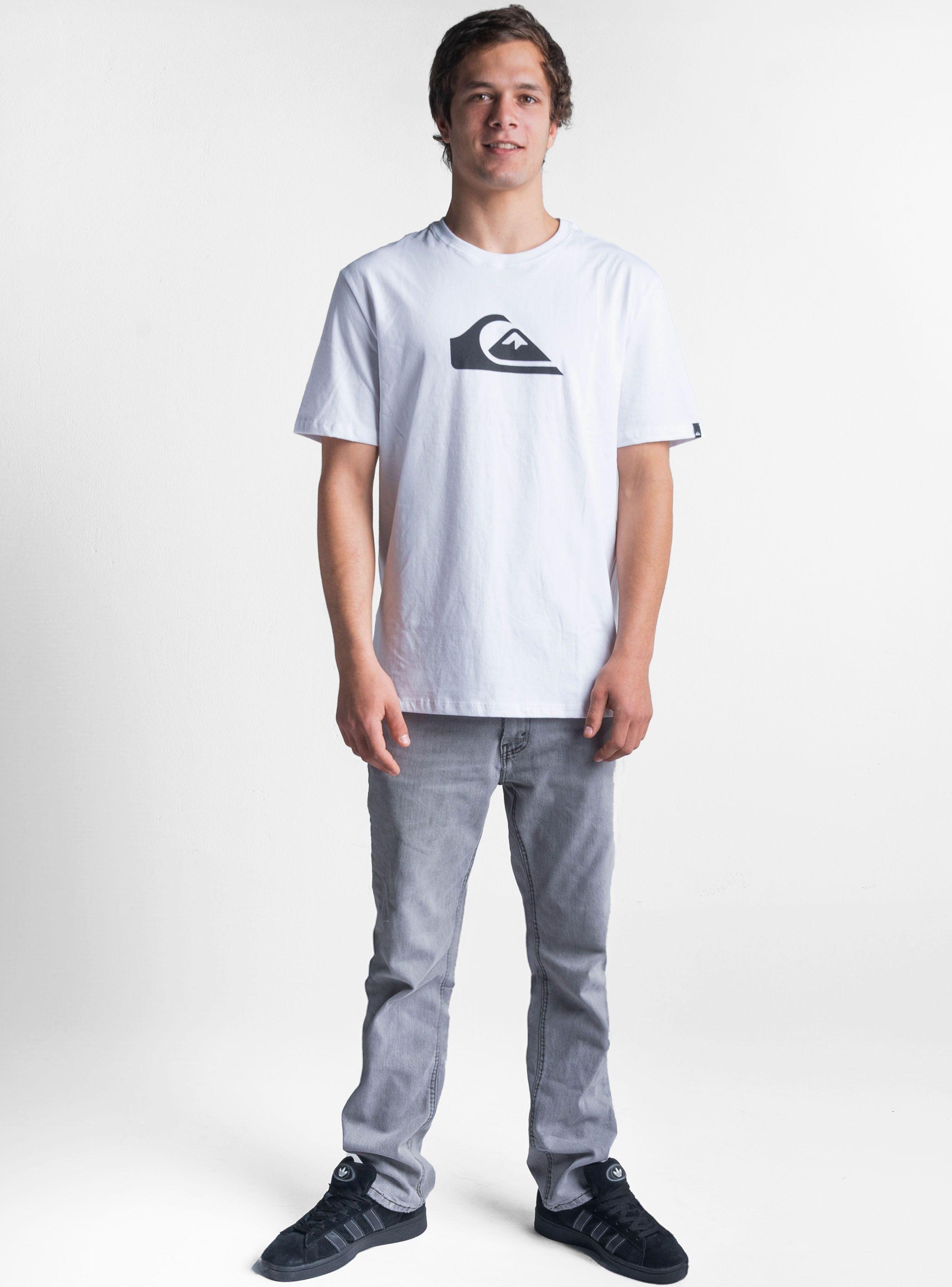 Polera Logo Comp-3