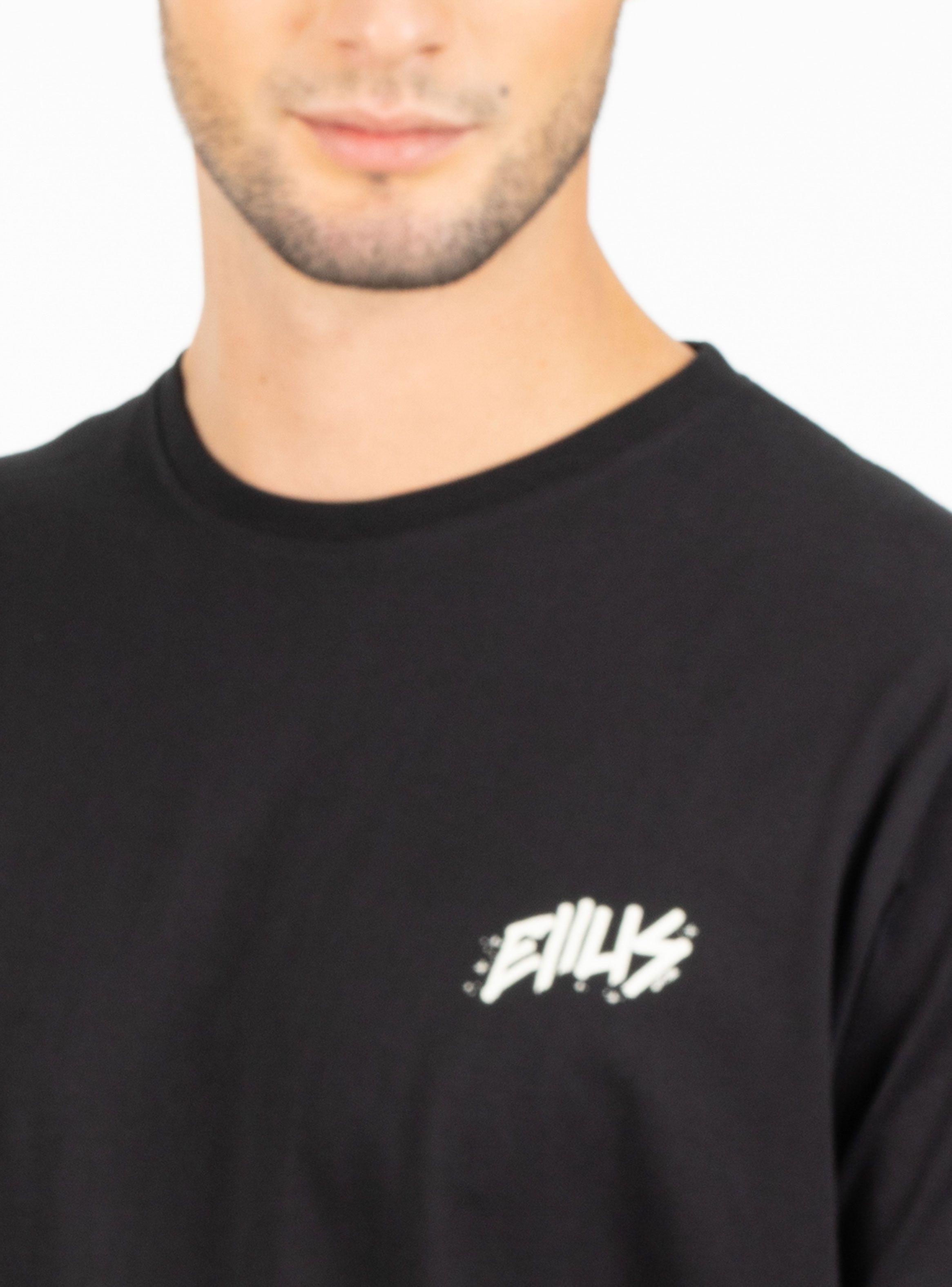 Polera Silicone Wash-2