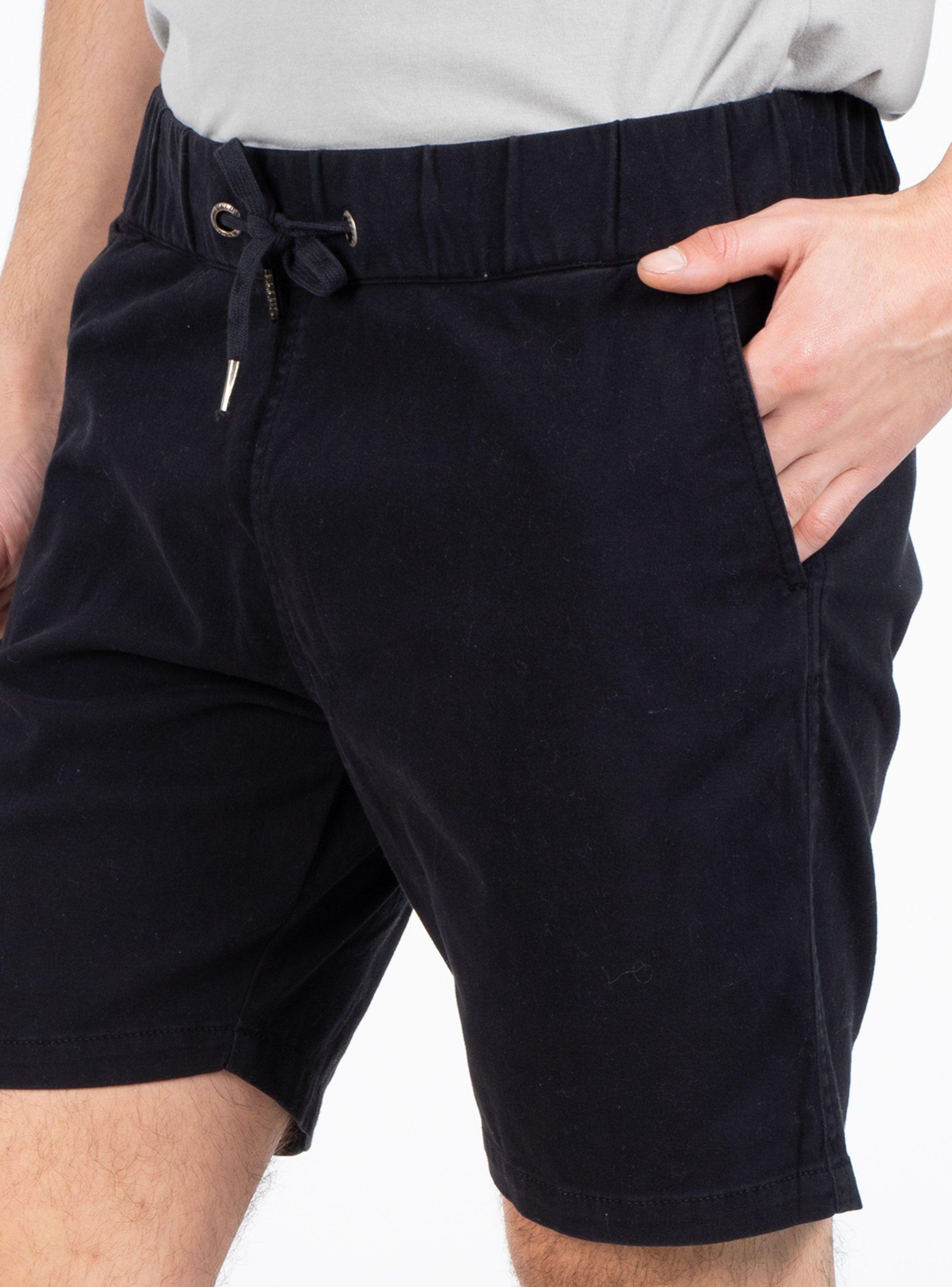 Shorts Patrick Beach Style-2