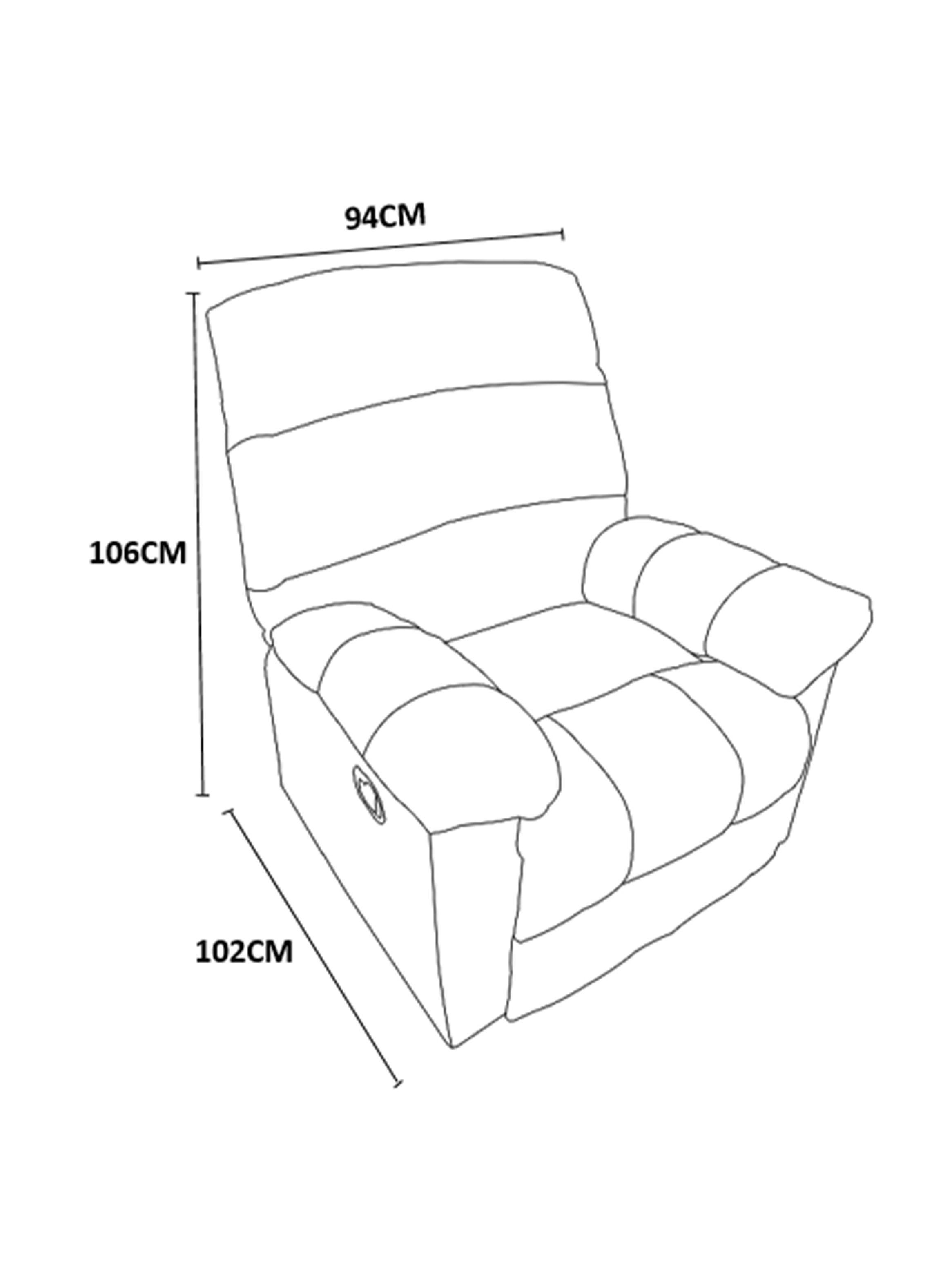Bergere Adams-1