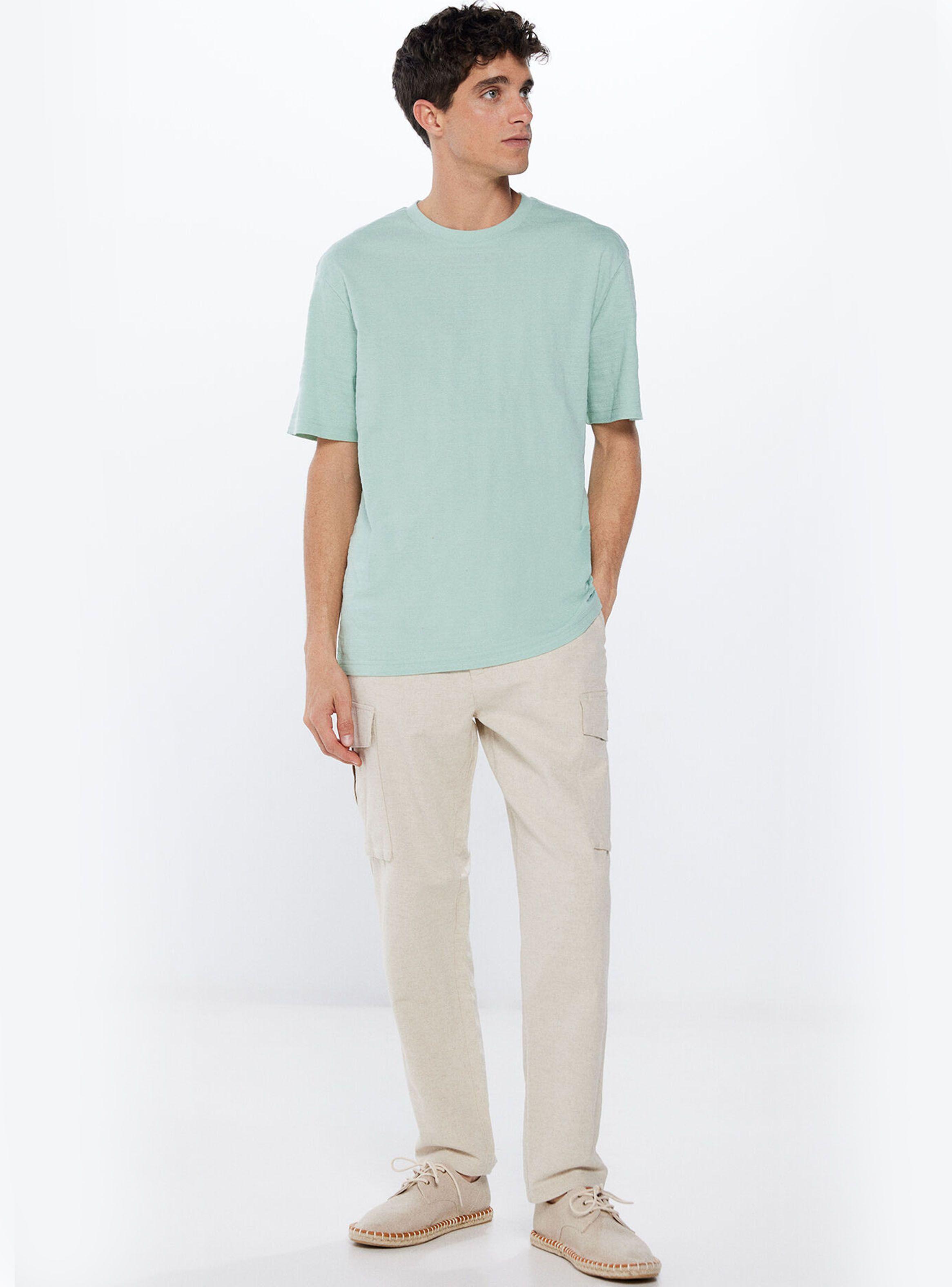 Polera Raya Piqué-2