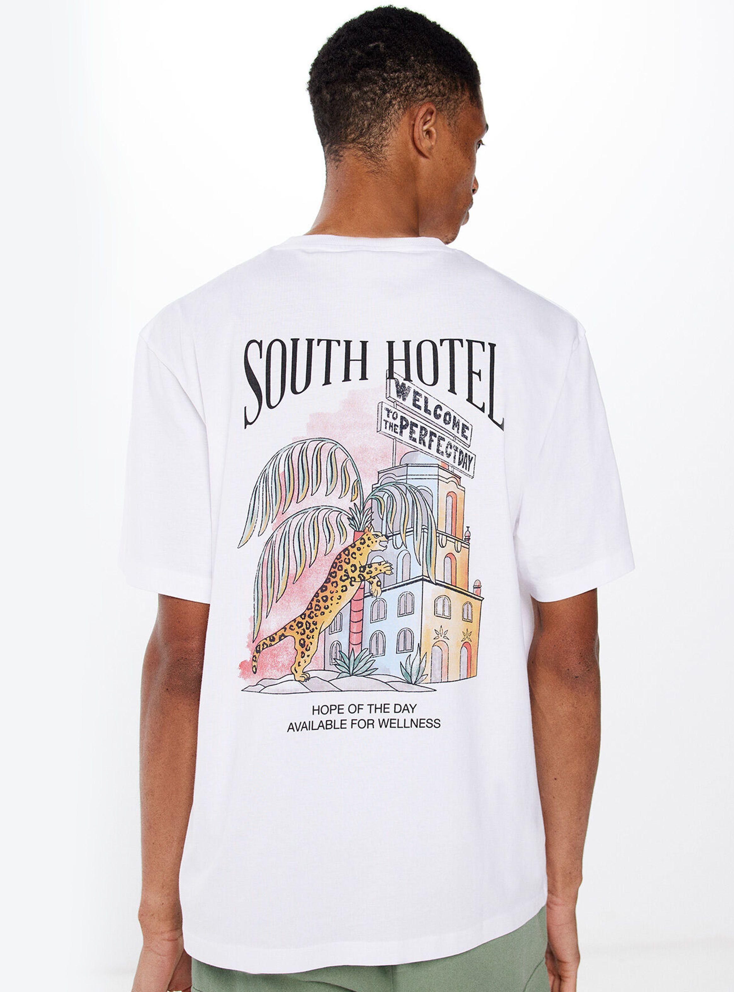 Polera South Hotel-1