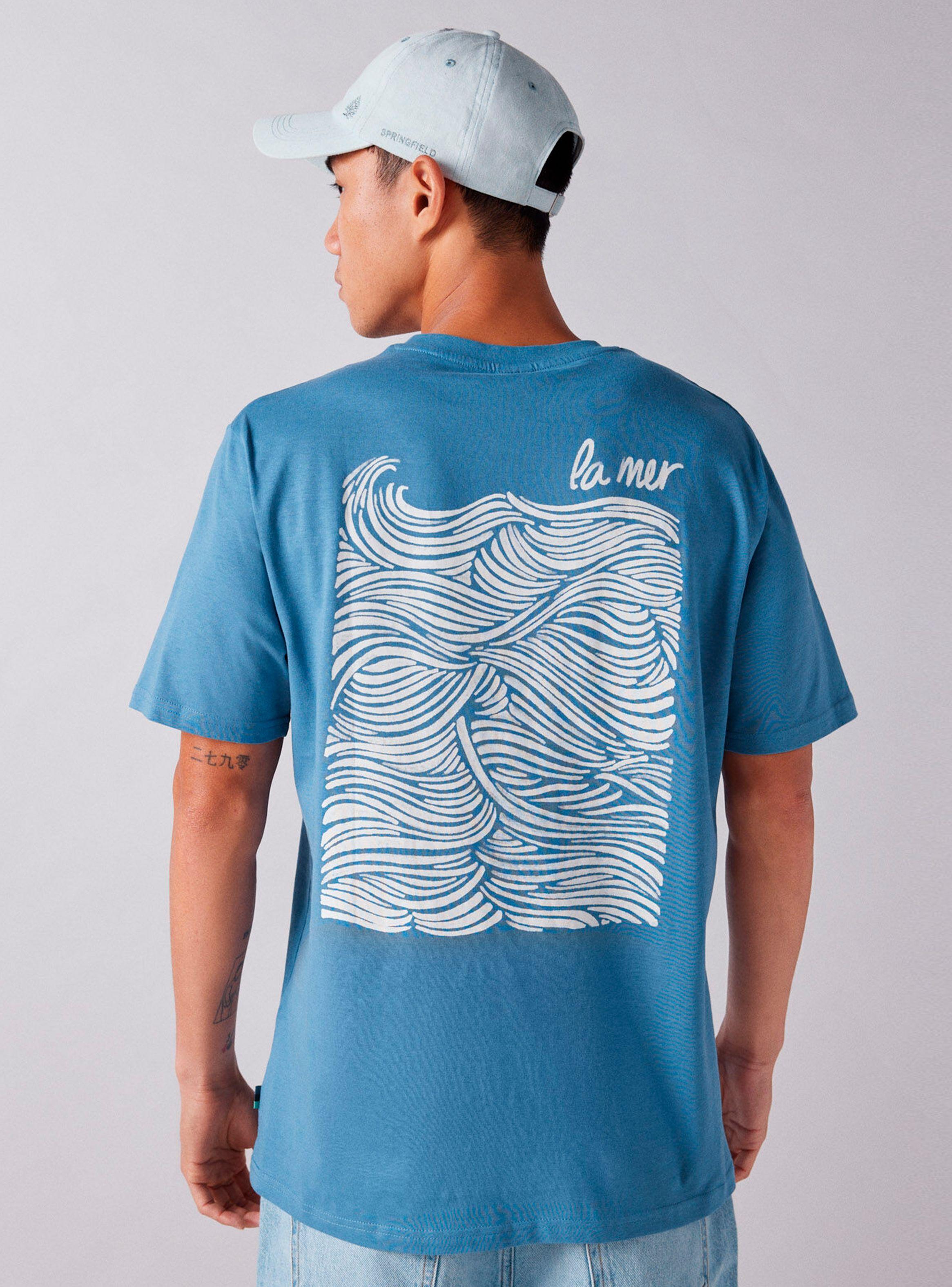 Polera La Mer Acuarela-1