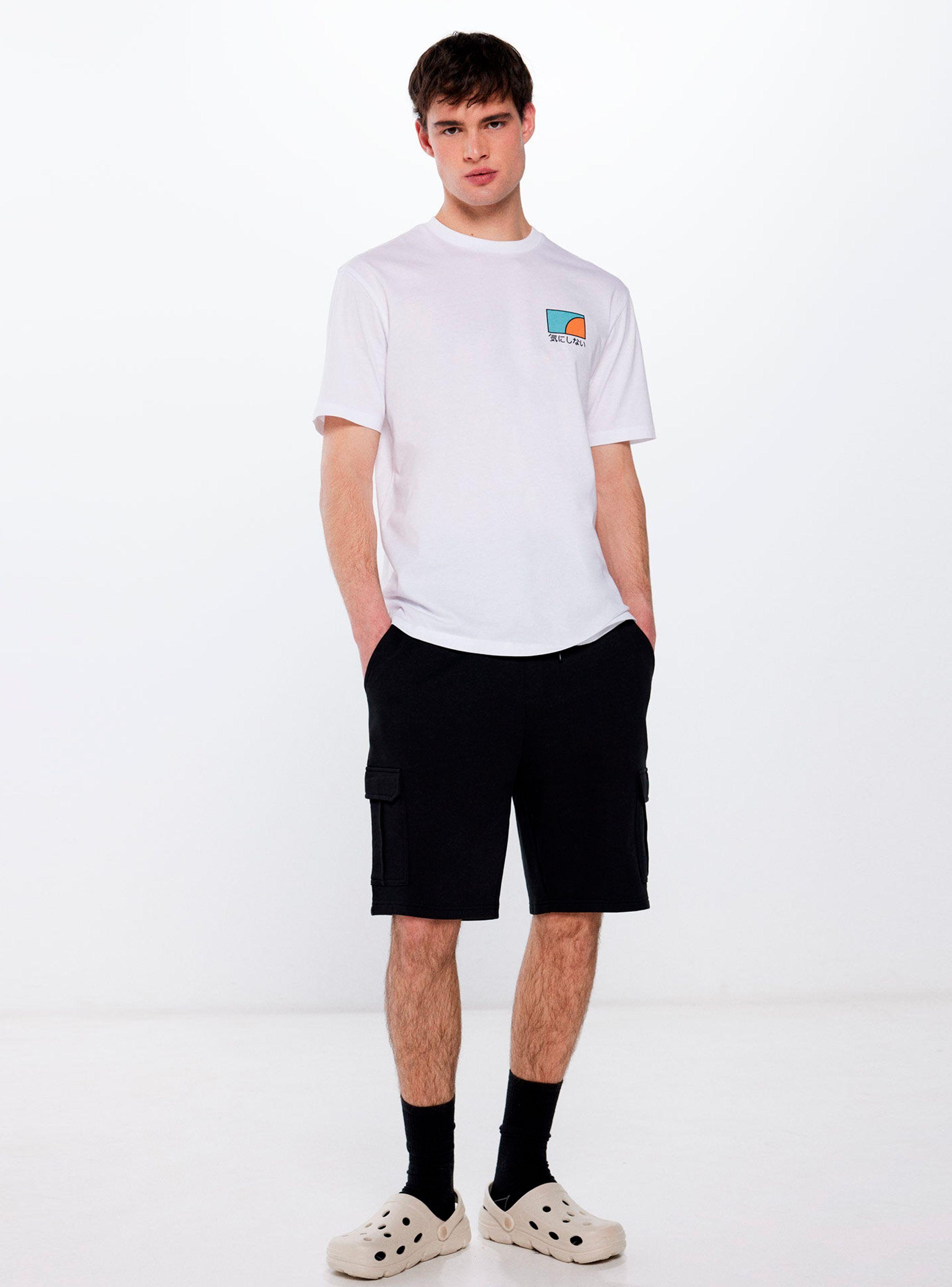 Polera Fuji-3