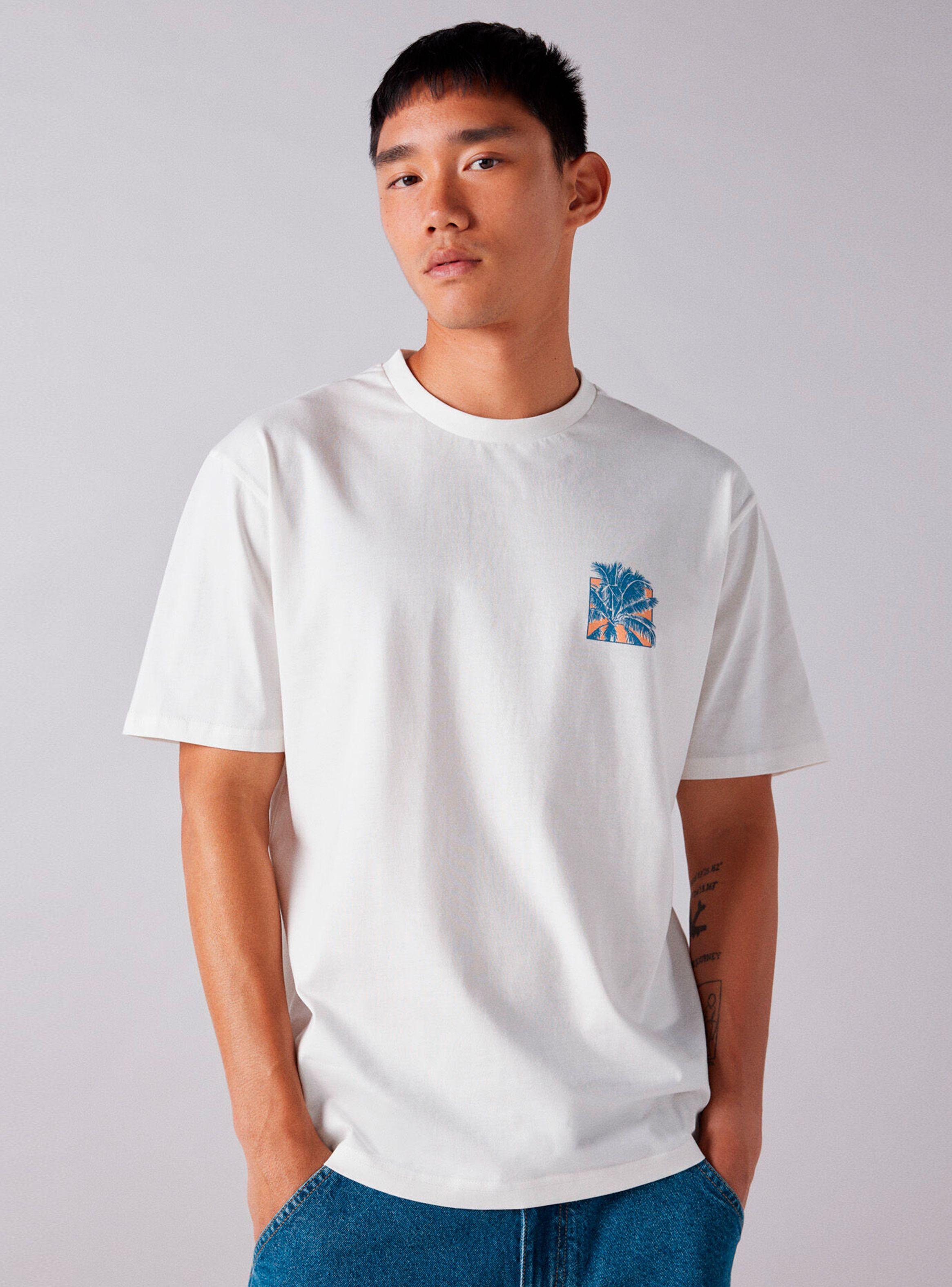 Polera Palmeras-0