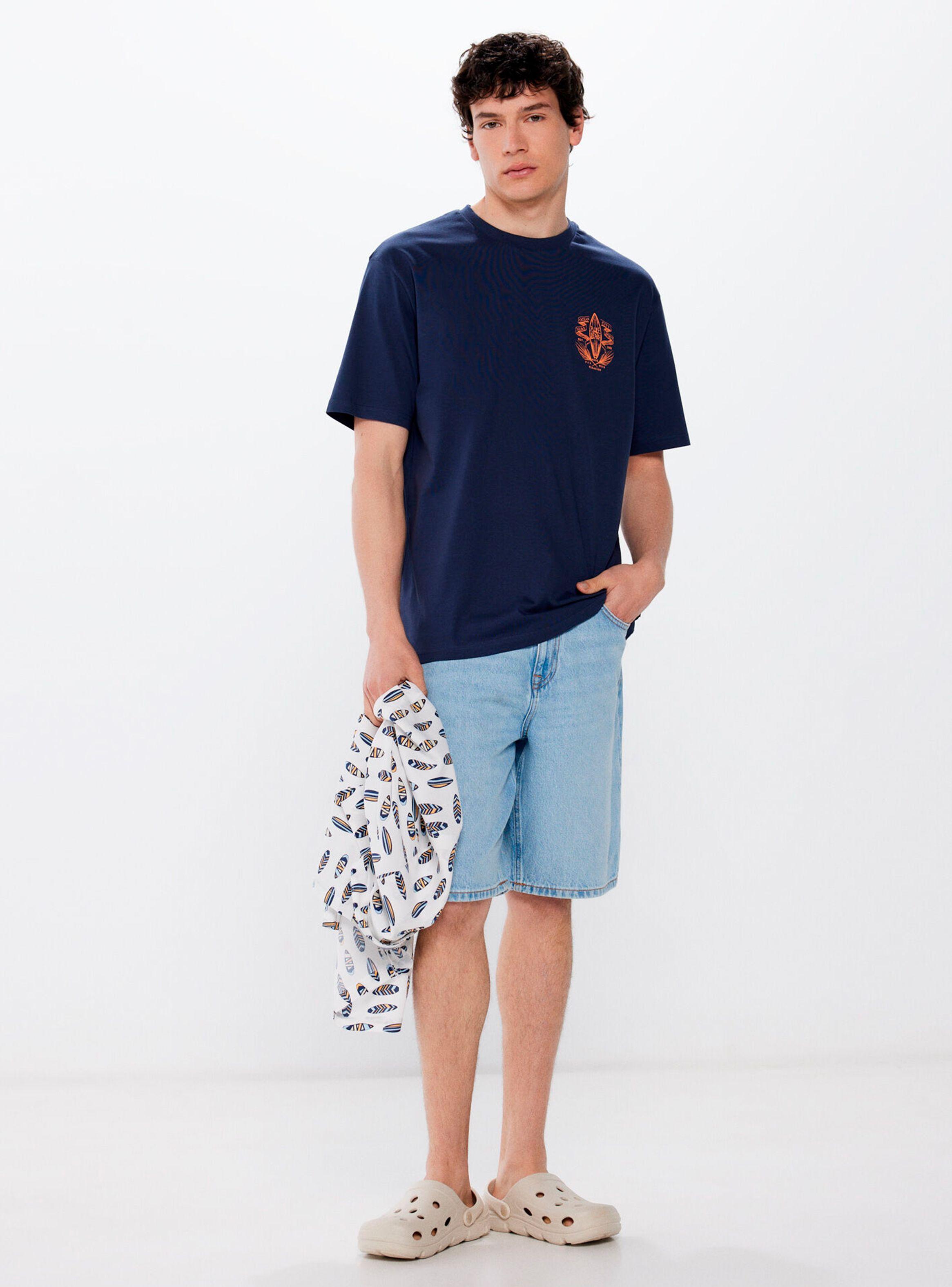 Polera Surf-2