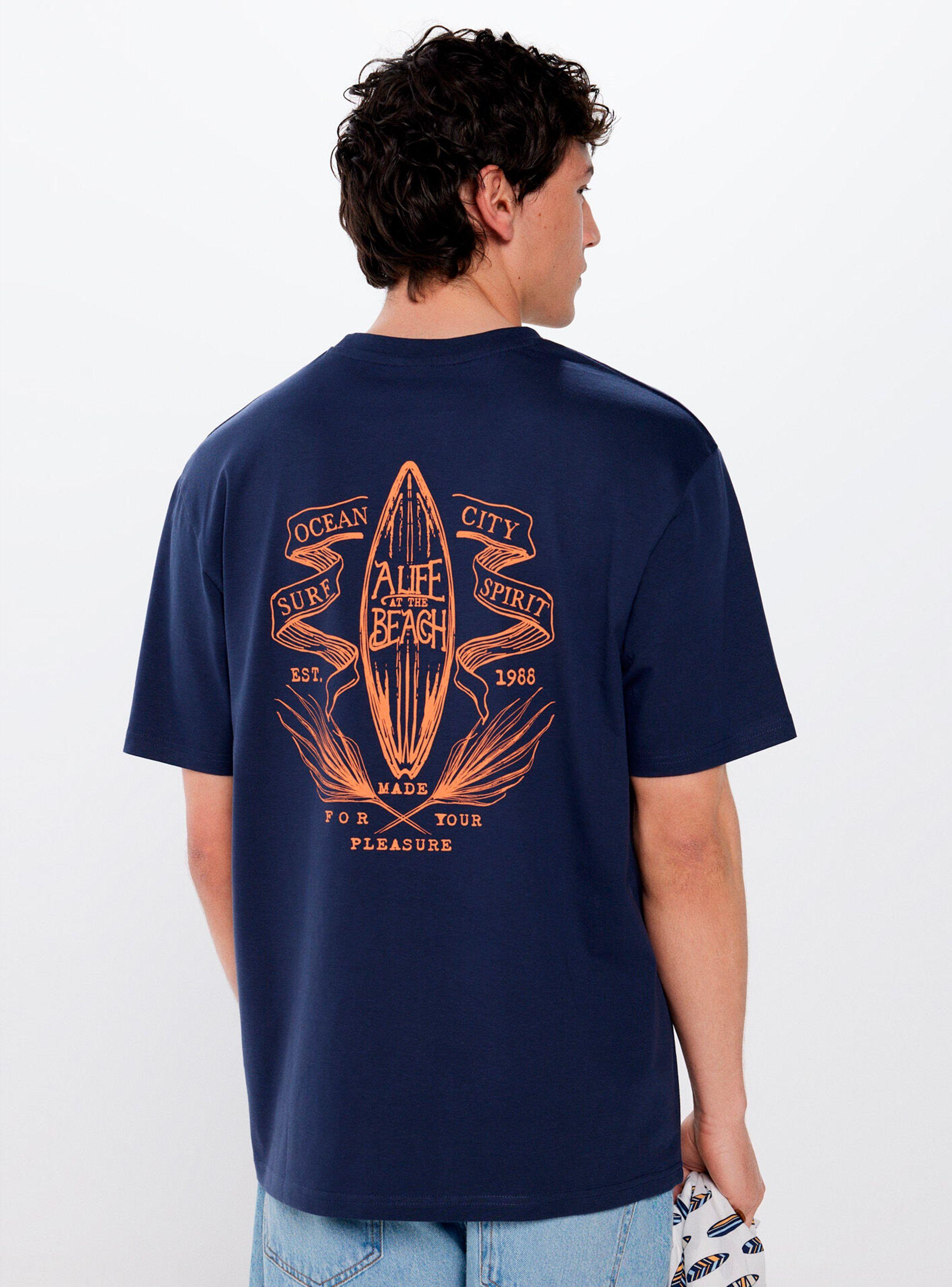 Polera Surf-1