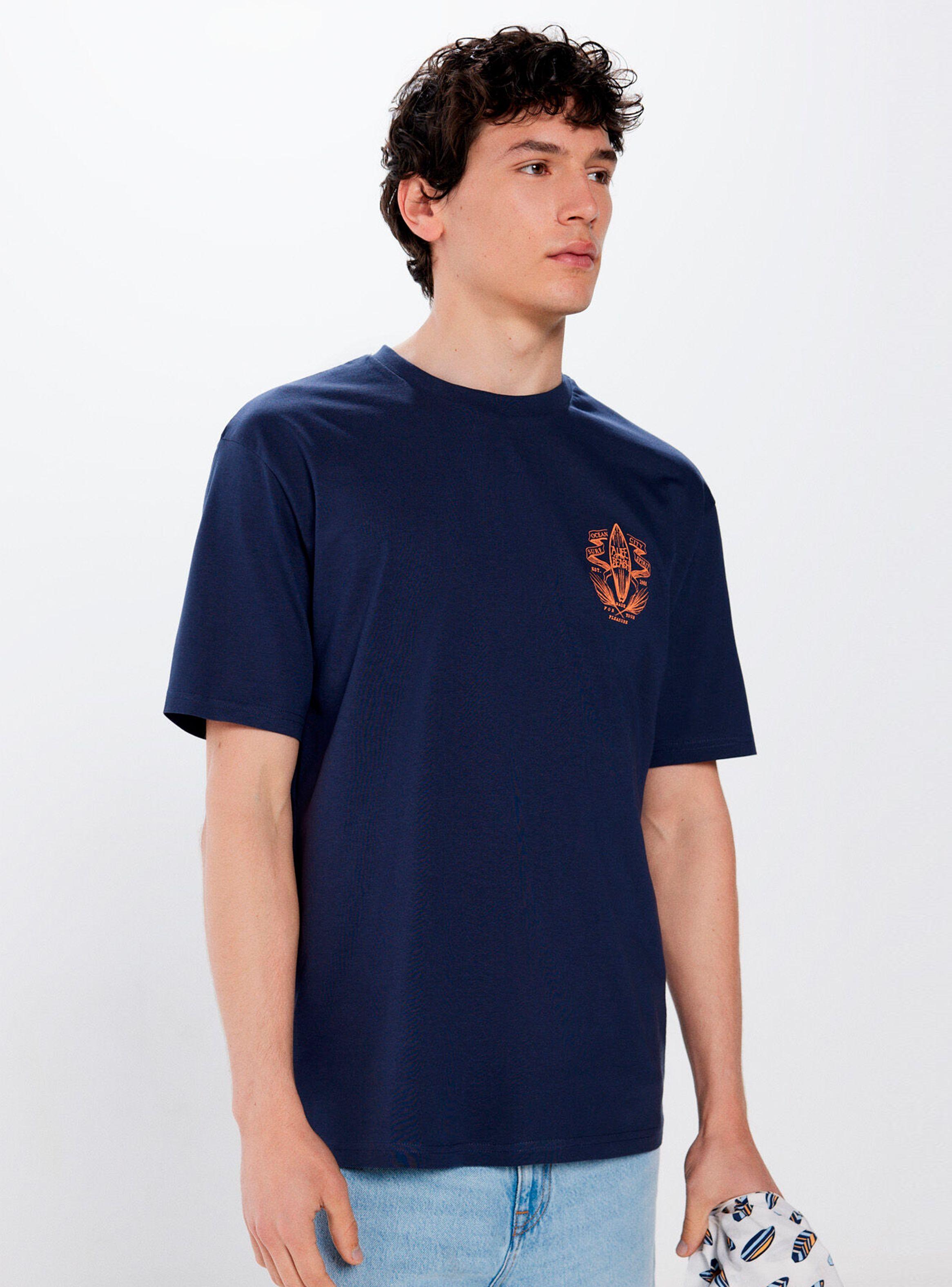 Polera Surf-0