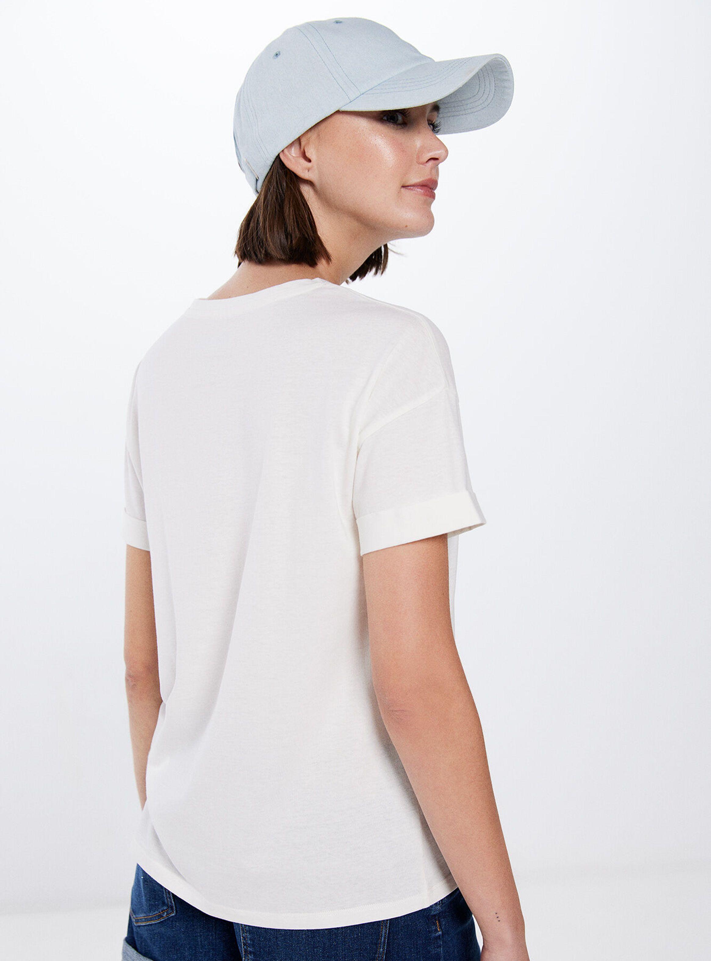 Polera Gunsn Roses-1