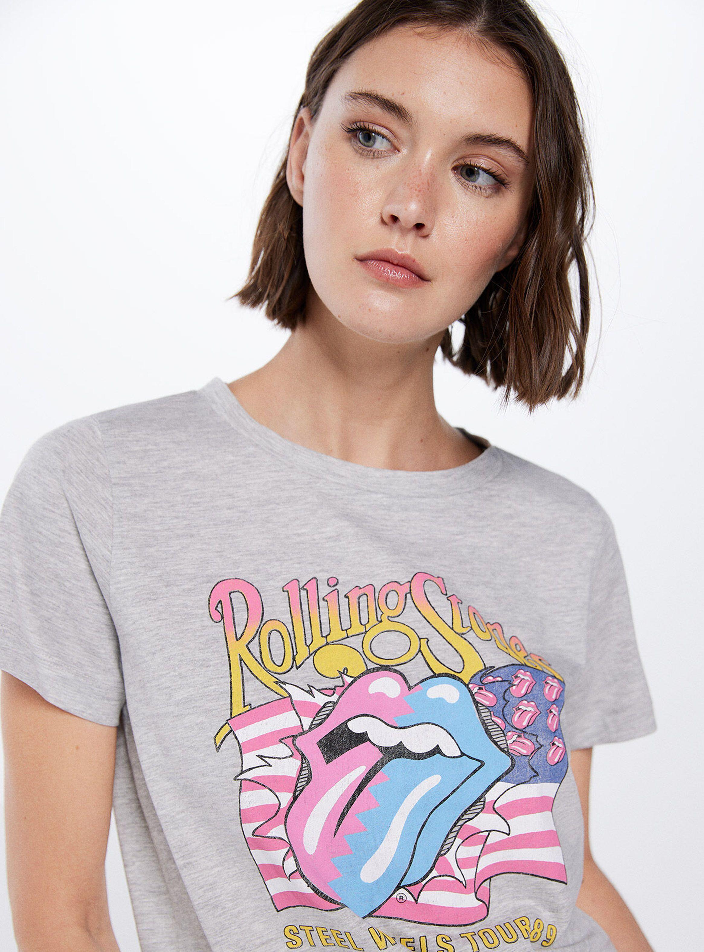 Polera Rolling Stones-2