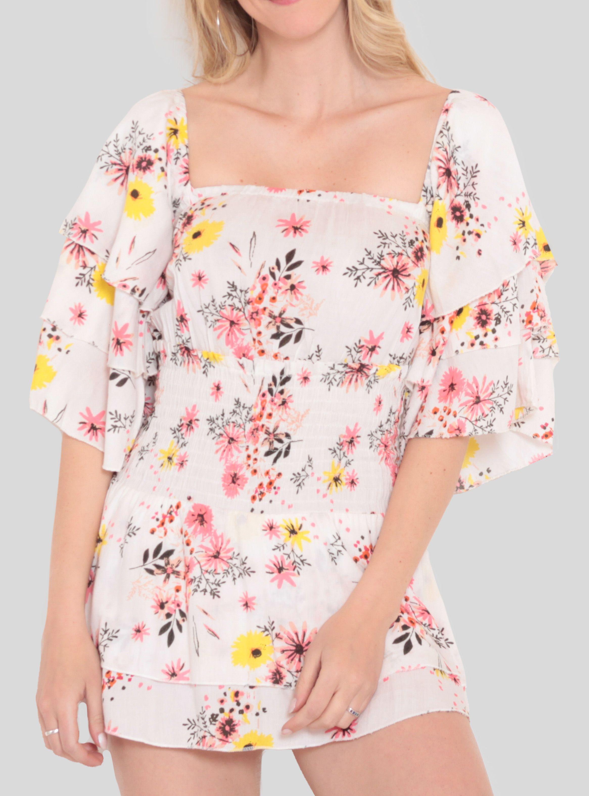 Enterito Urbano Wados-0