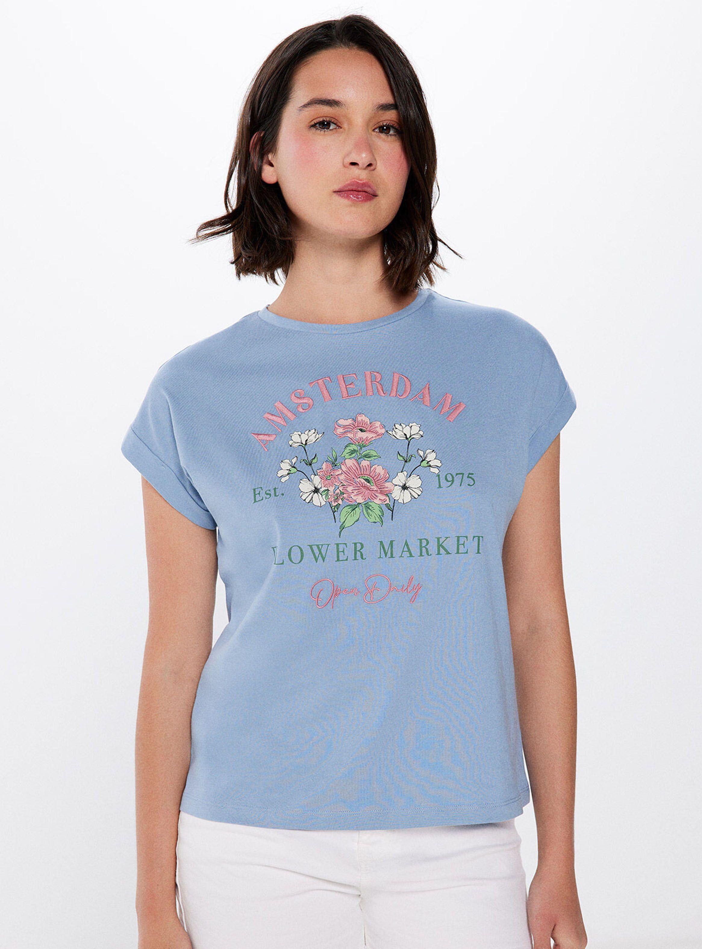 Polera Amsterdam-0