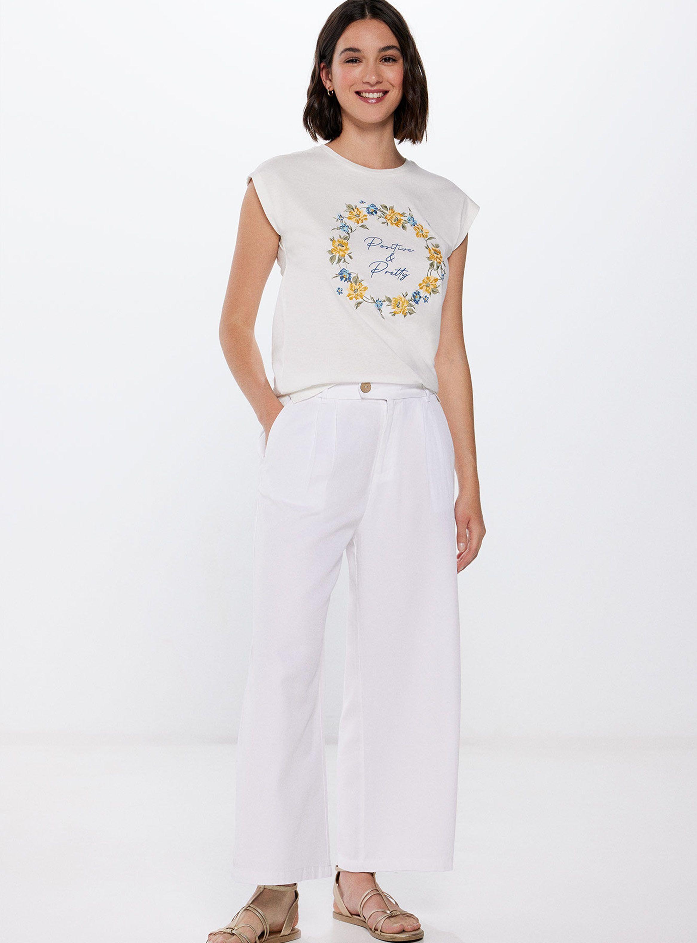 Polera Positive Pretty-2