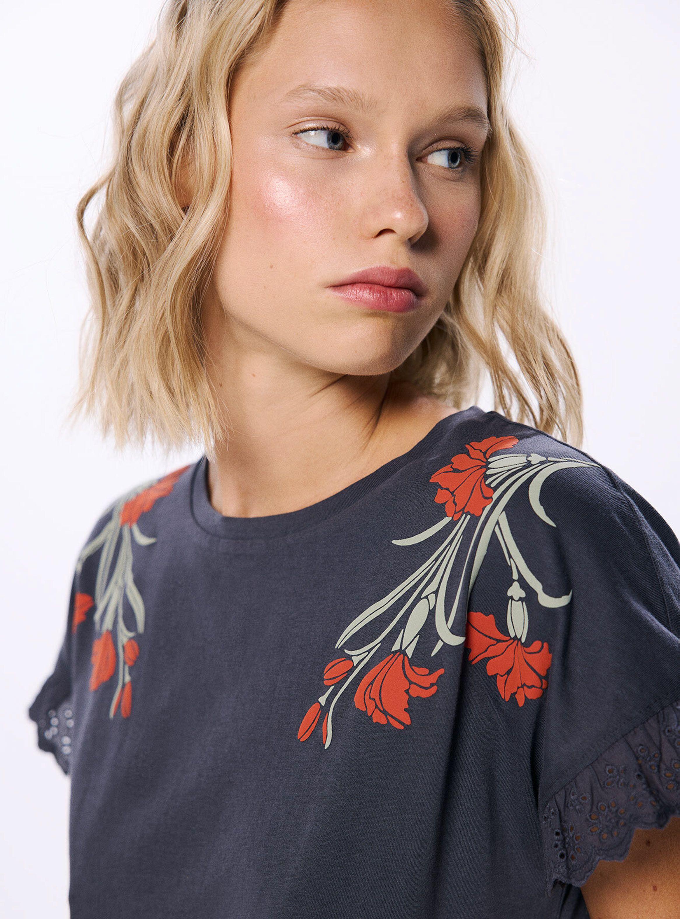 Polera Flor Posicionada-2