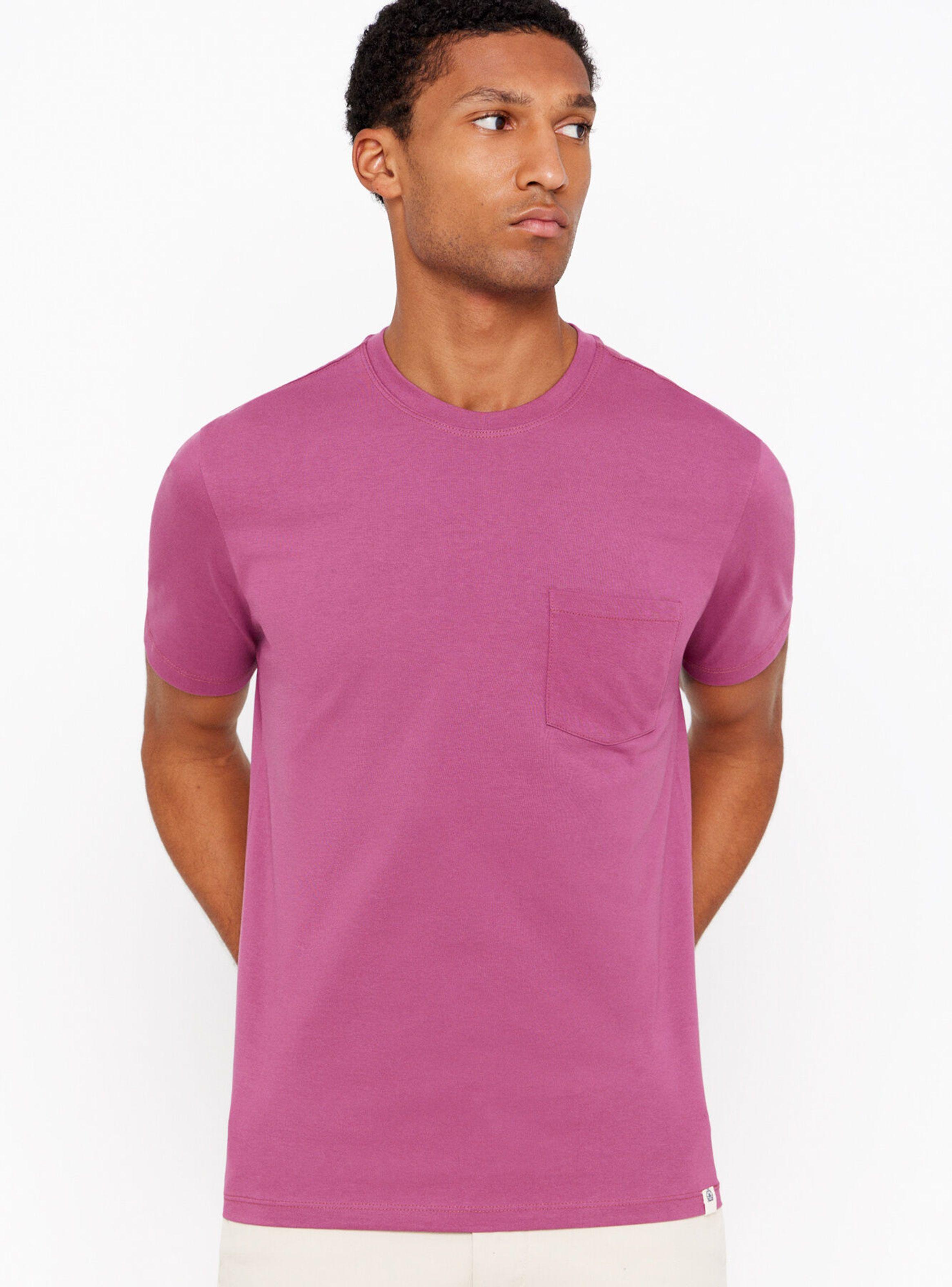 Morado