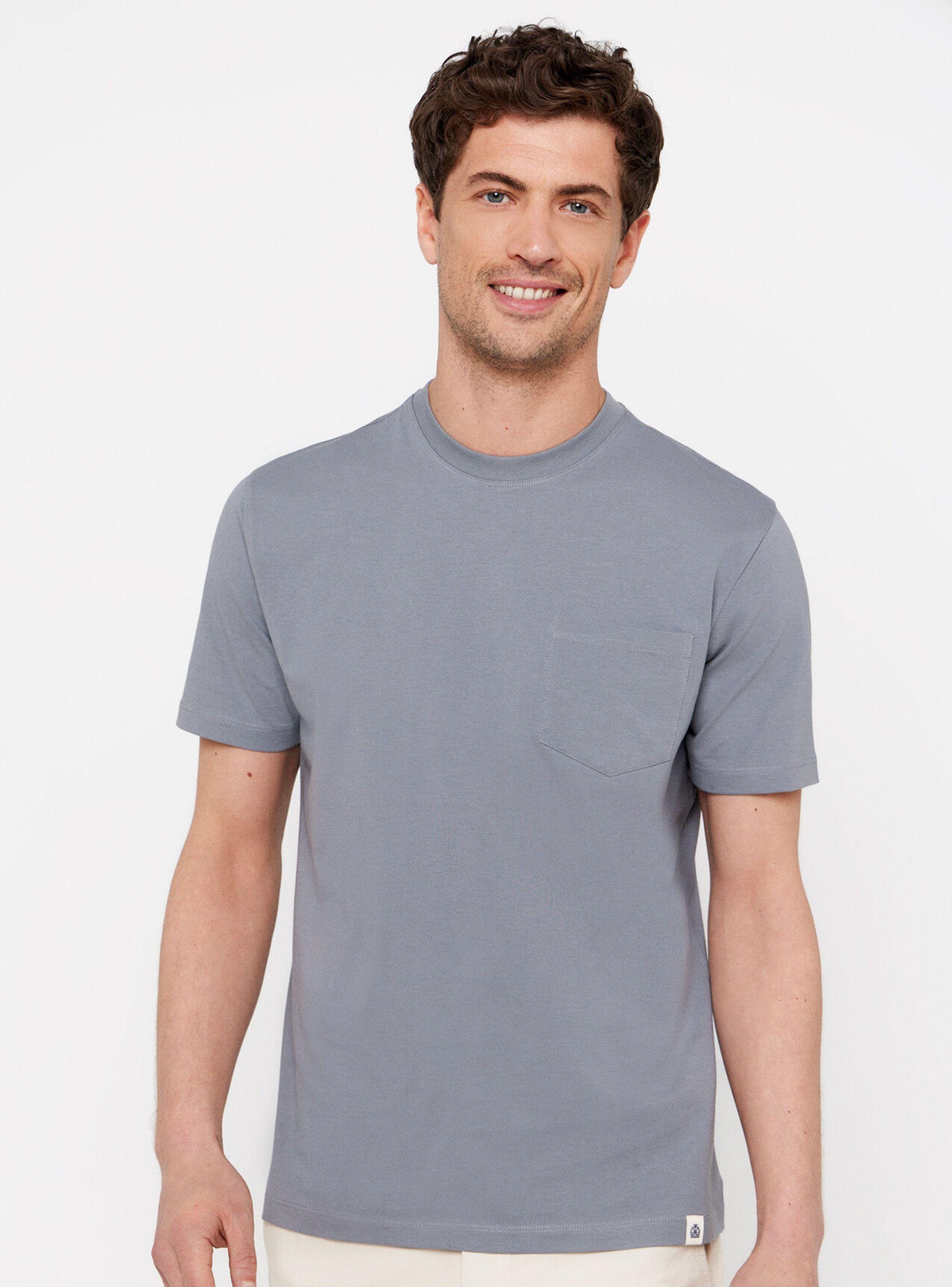 Gris