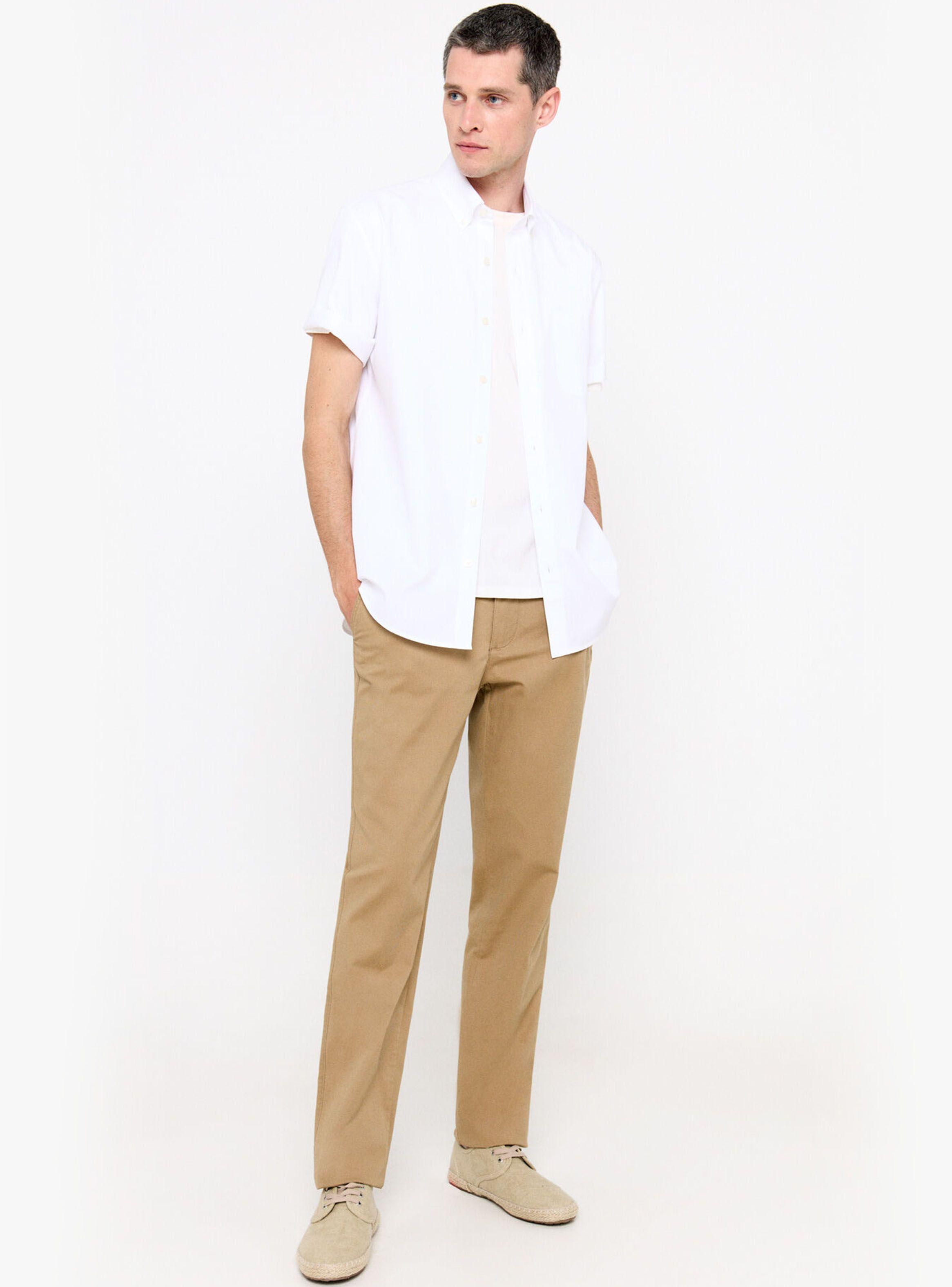 Camisa Lisa Coolmax-3