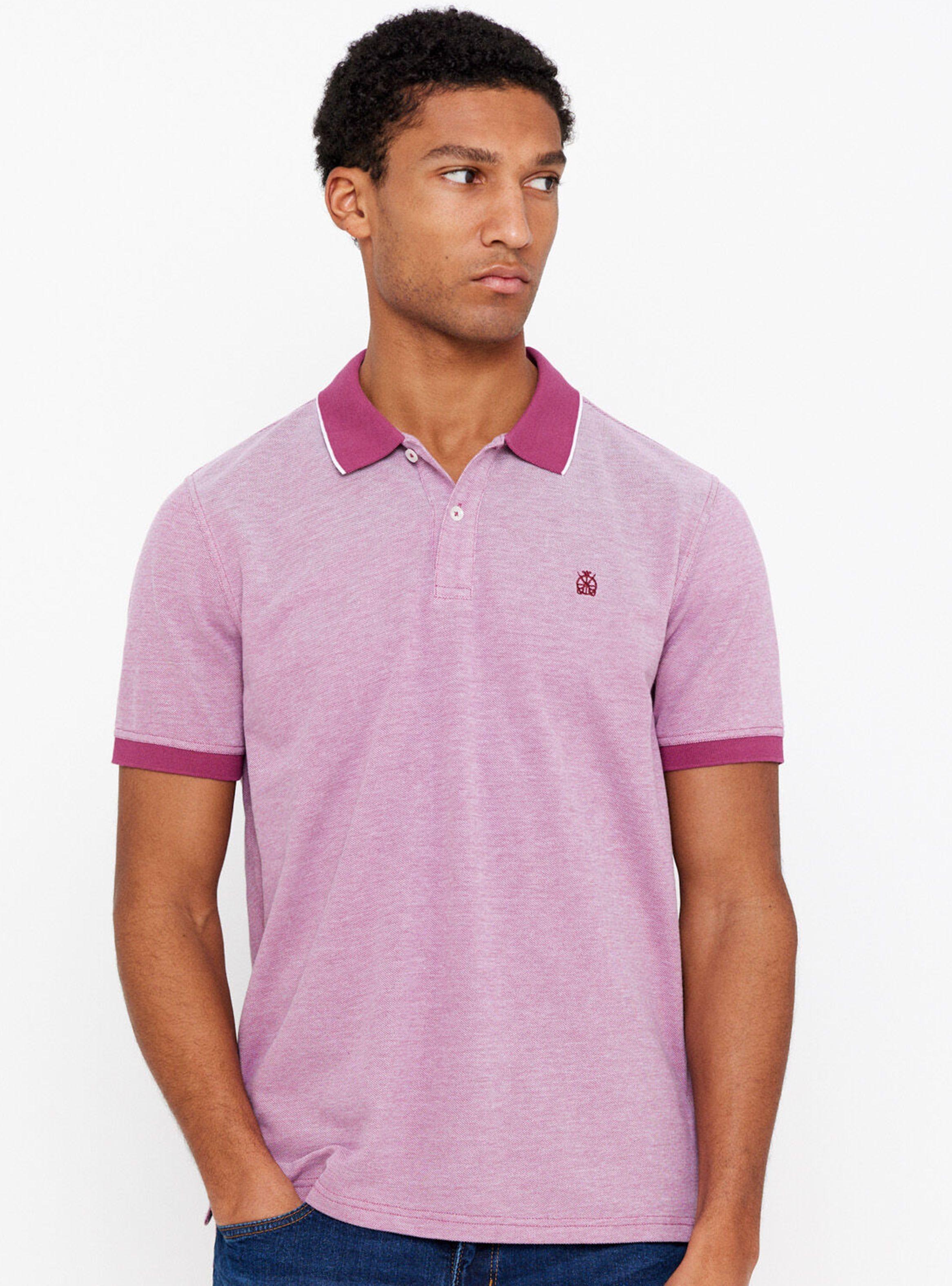 Morado