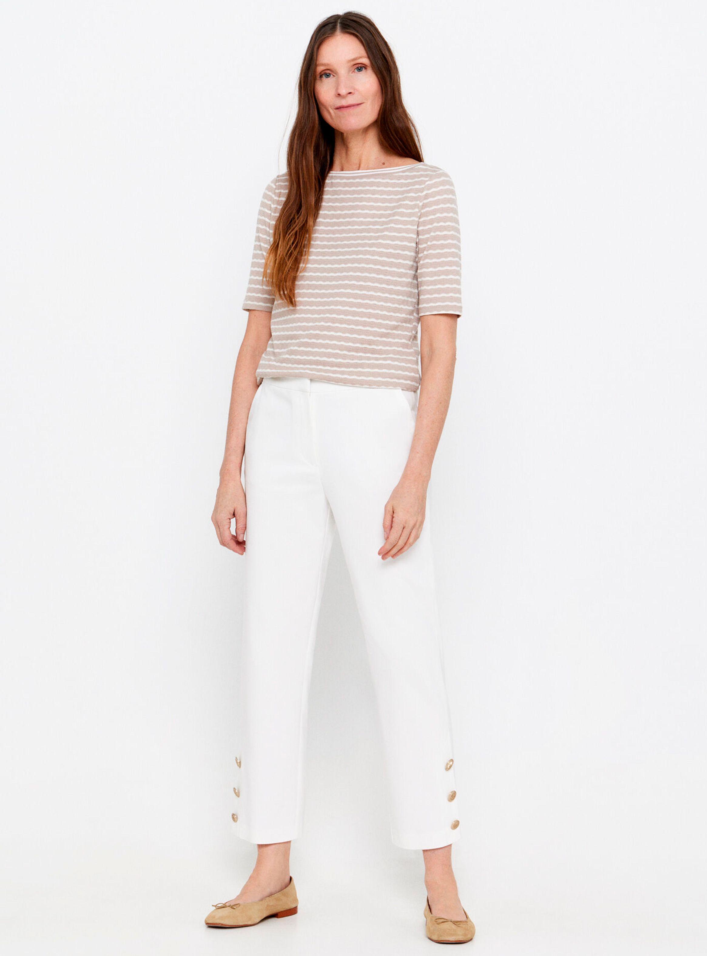 Pantalón Botones-3