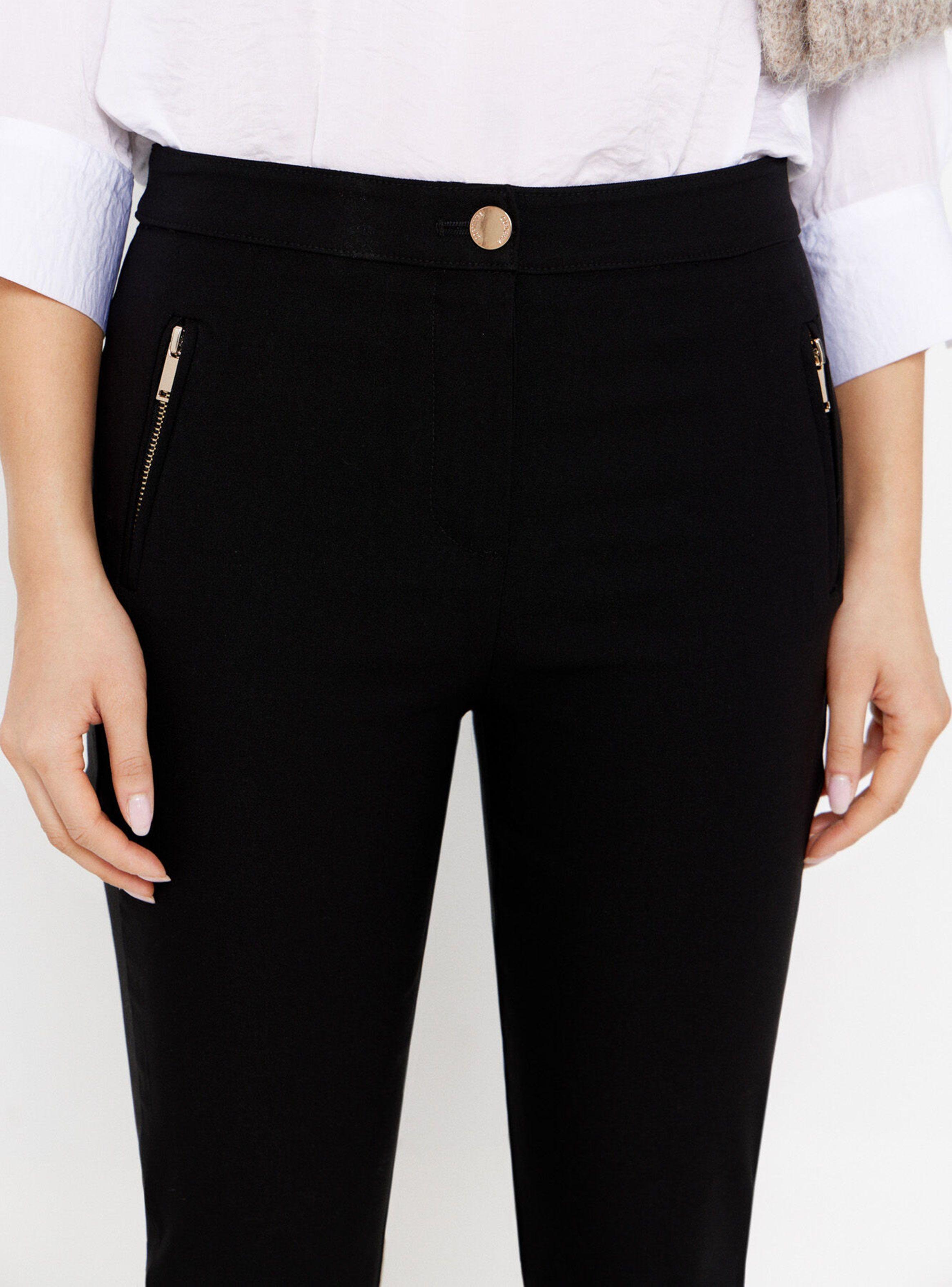 Pantalón Skinny-2