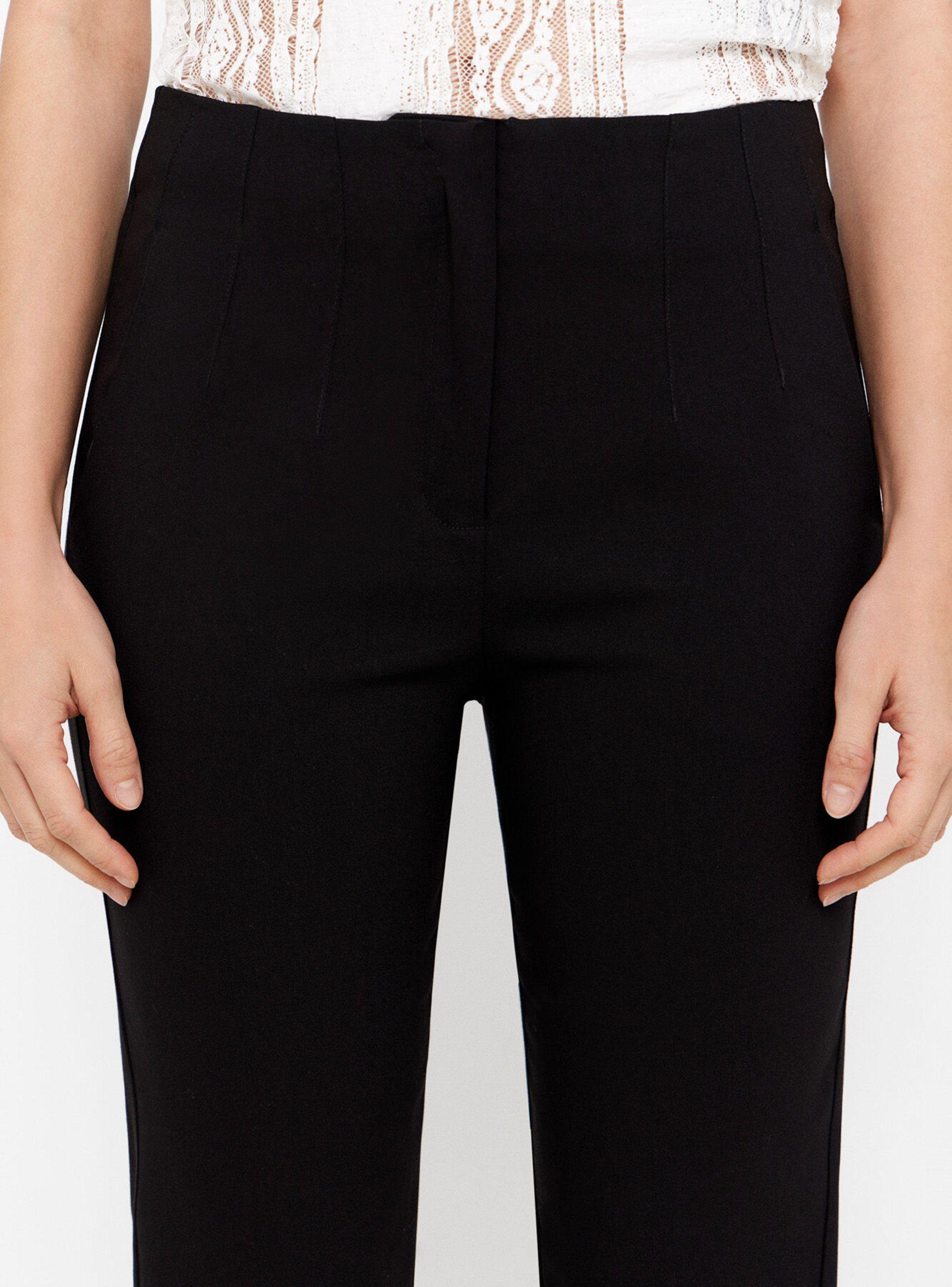 Pantalón Skinny Elástico-2