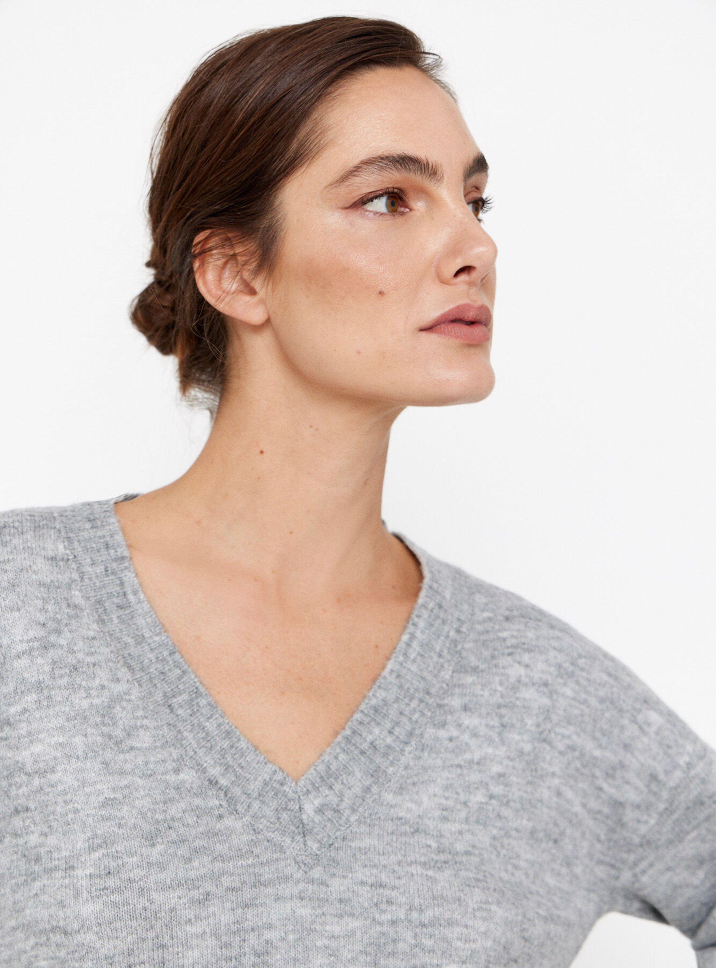 Sweater Amplio Aberturas-2