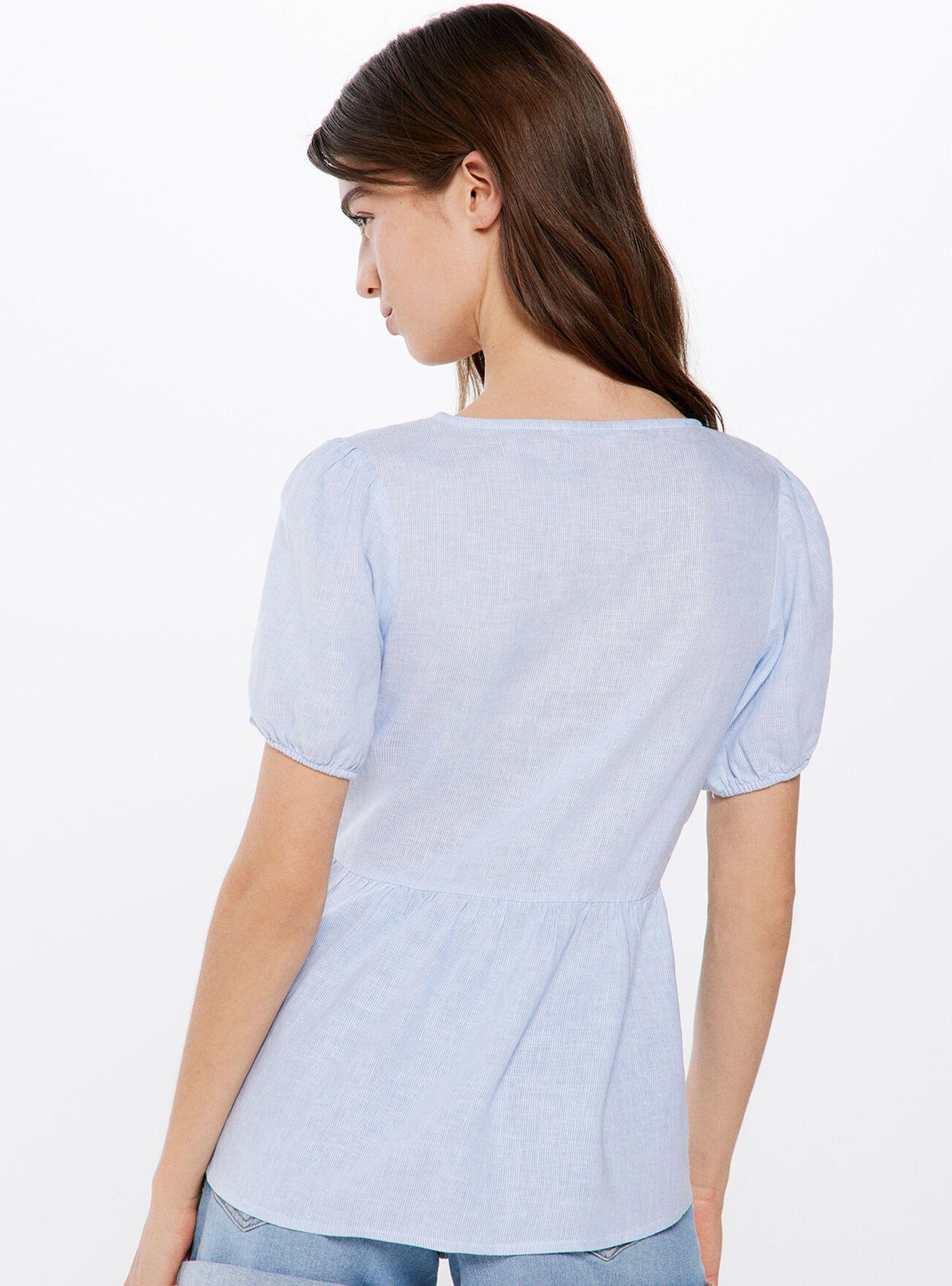 Blusa Entredos-1