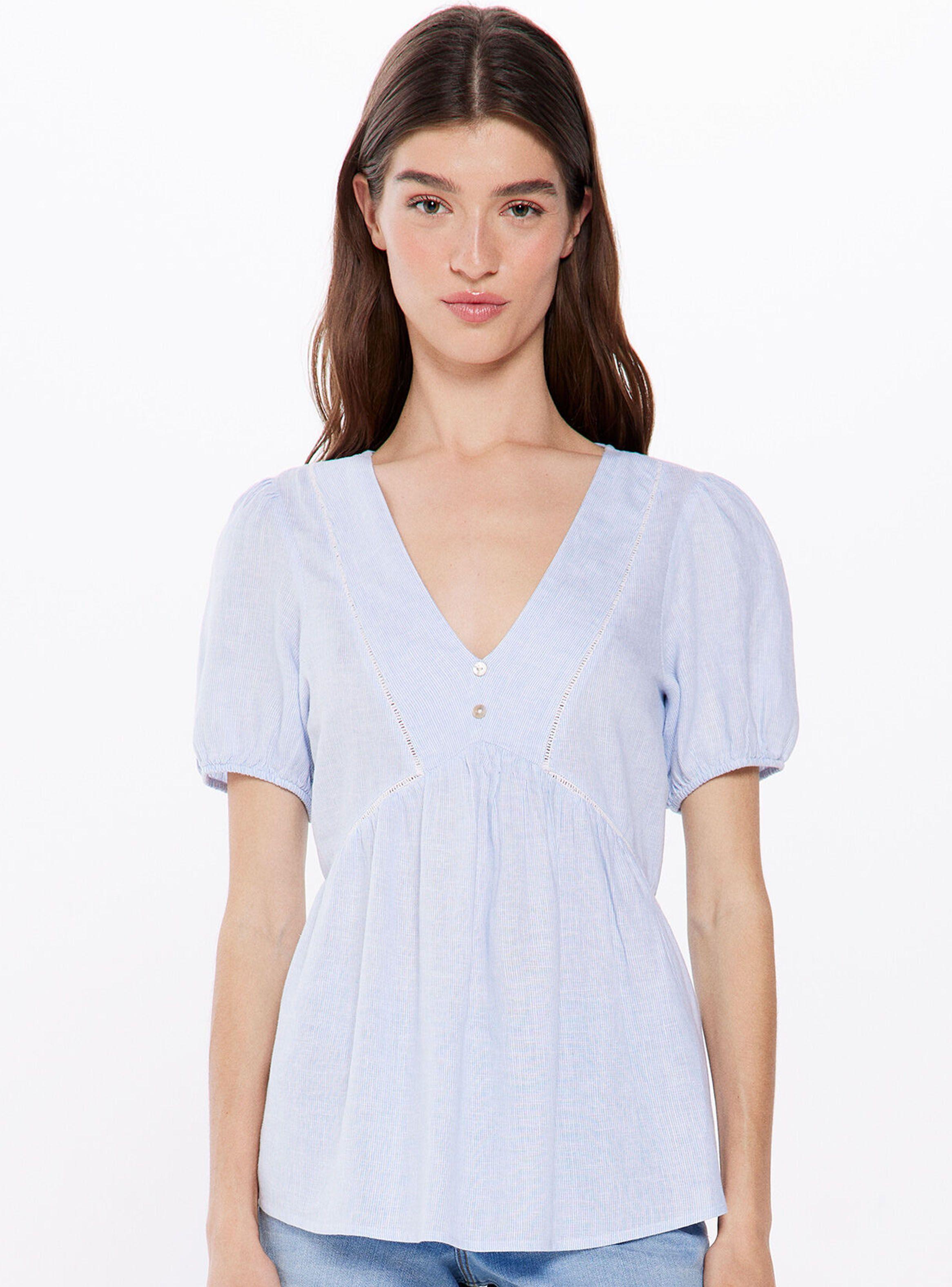 Blusa Entredos-0