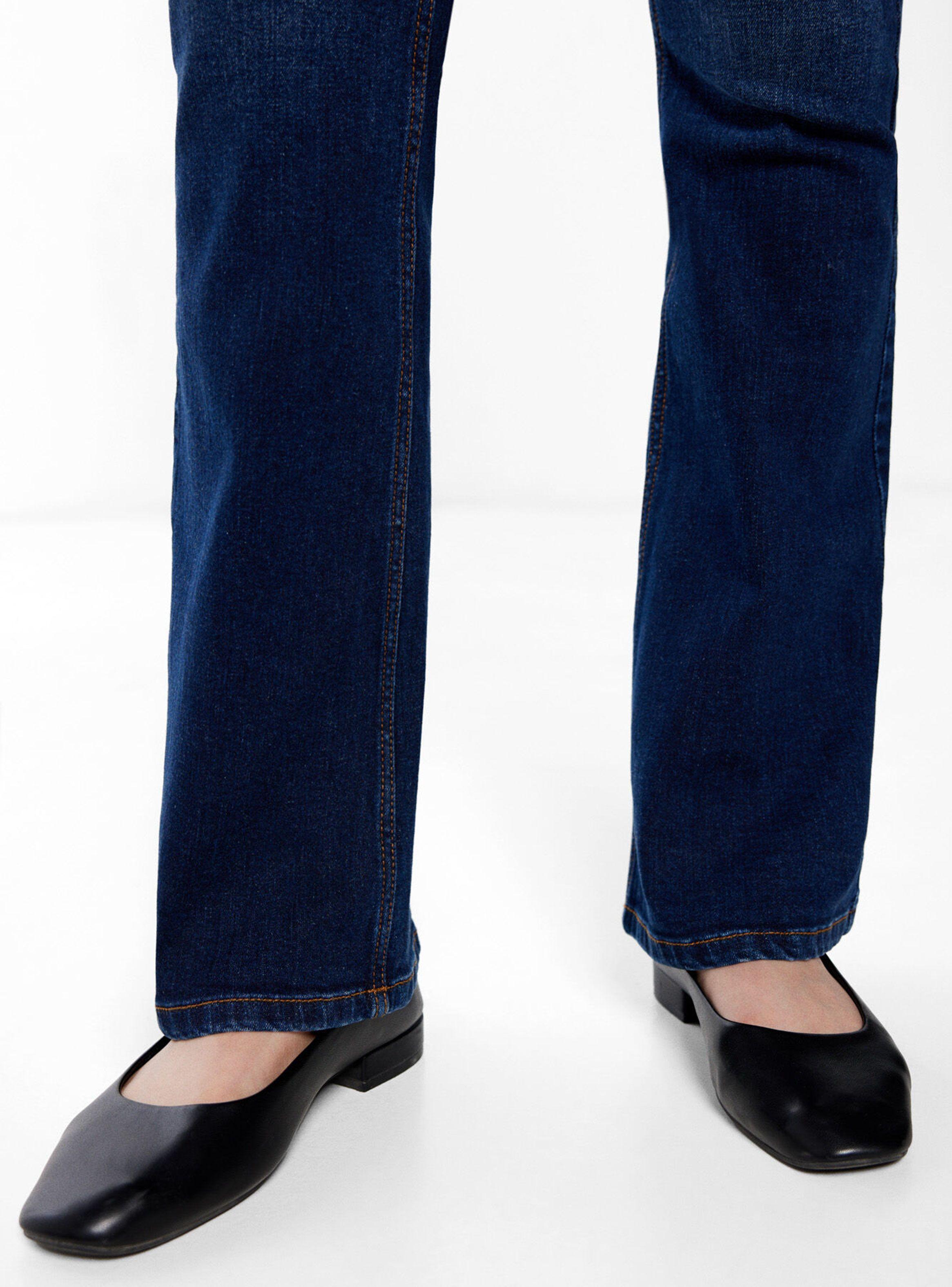 Jeans Boot Cut-2