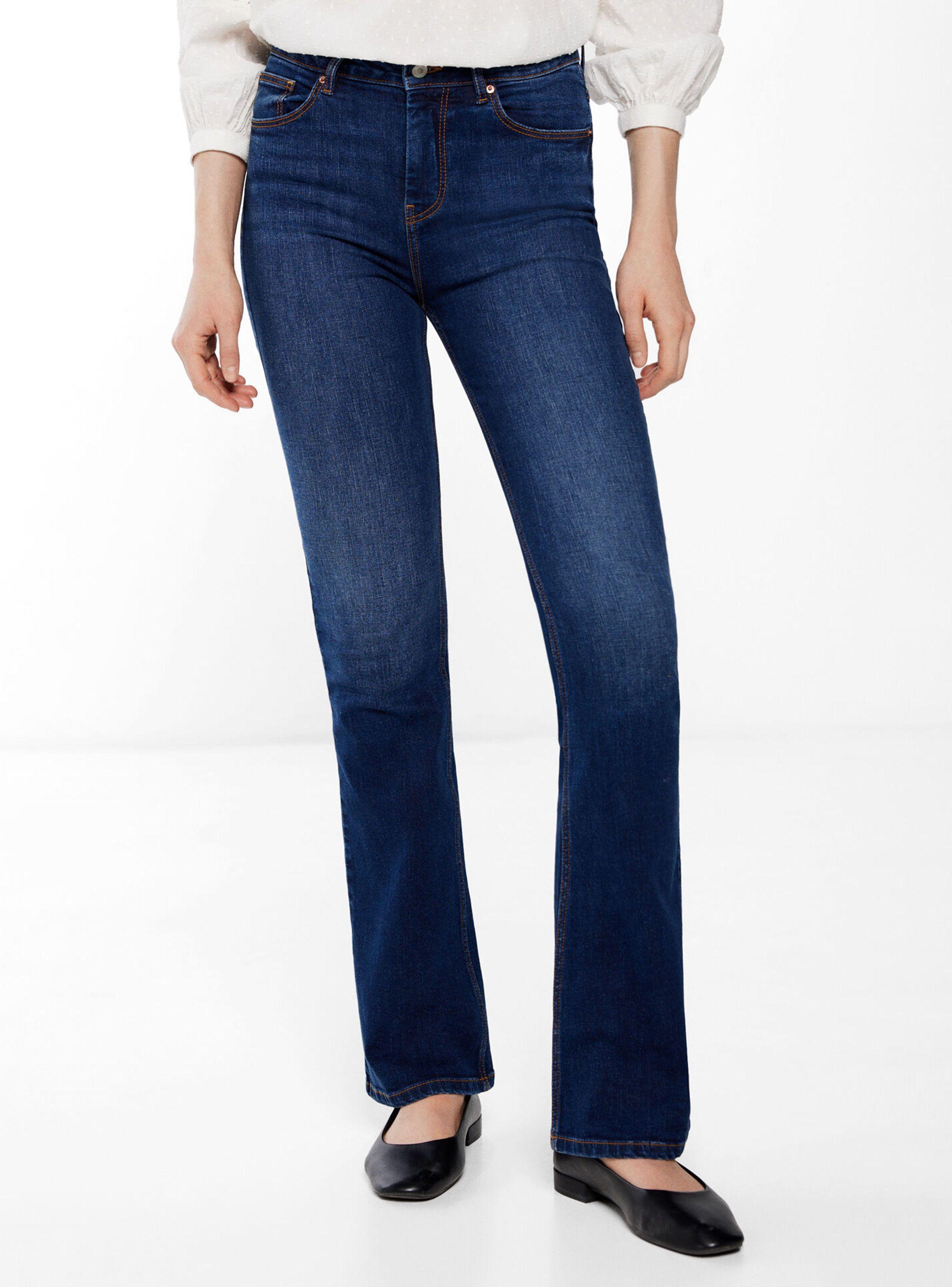 Jeans Boot Cut-0
