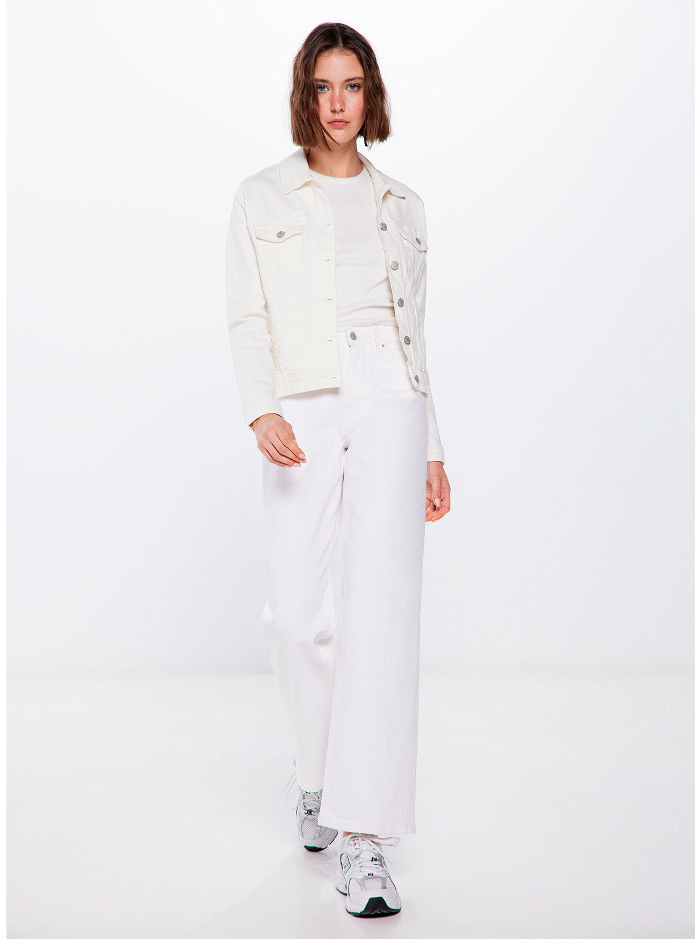 Jeans Straight Wide Pierna Ancha-3