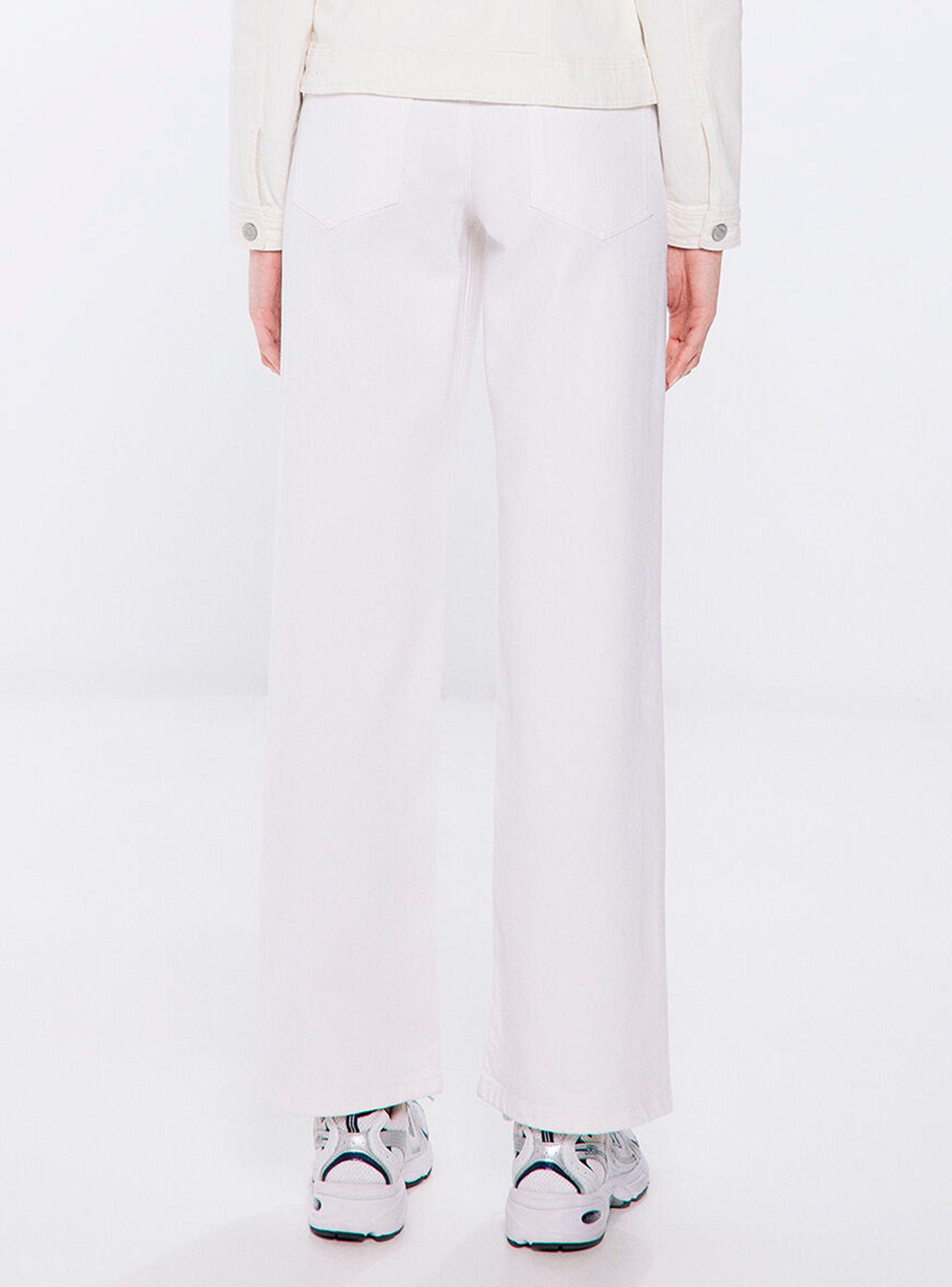 Jeans Straight Wide Pierna Ancha-1