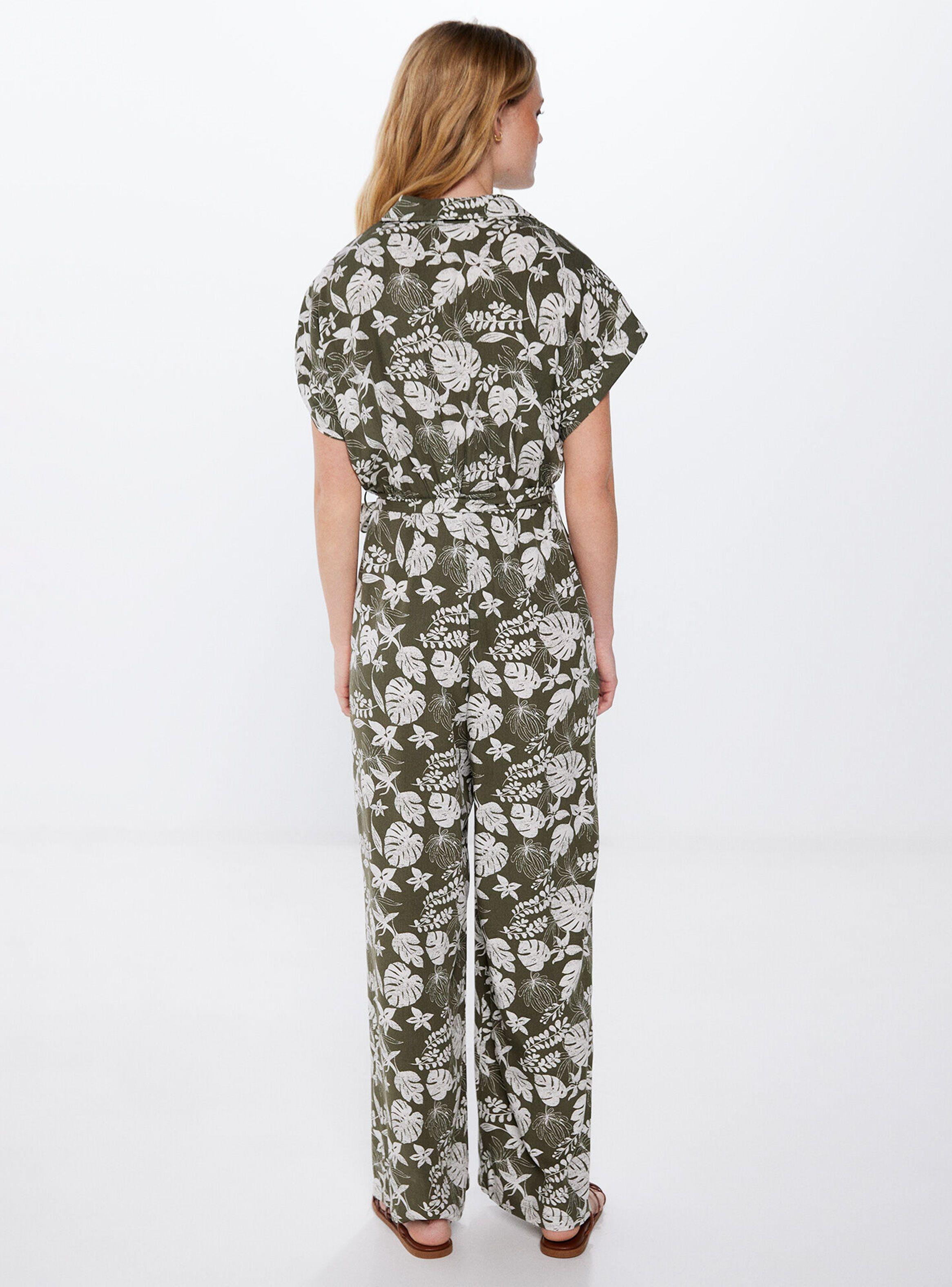 Enterito Camisero Estampado-1