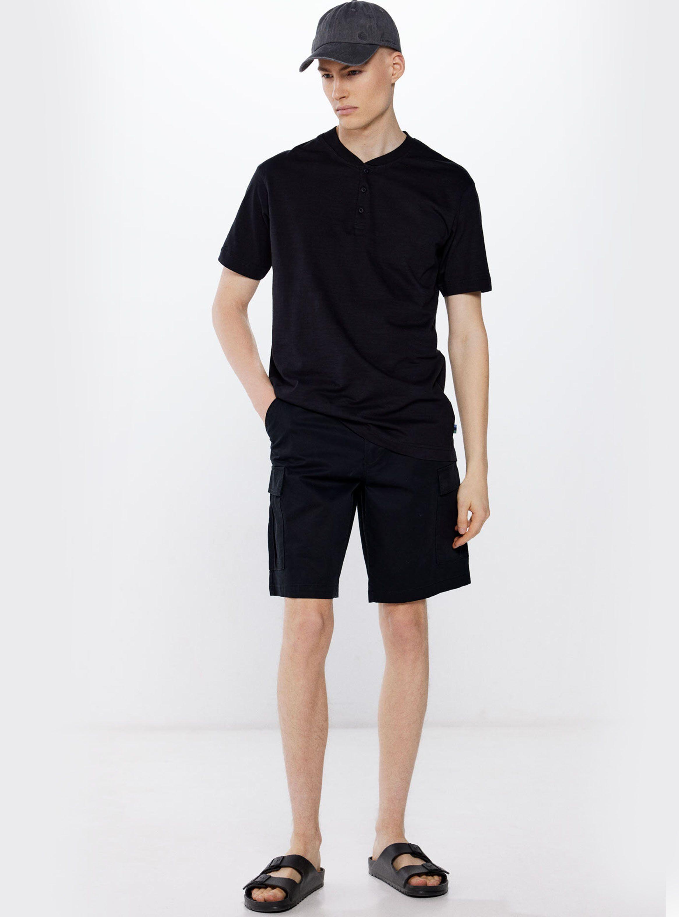 Polera Cuello Panadero-2