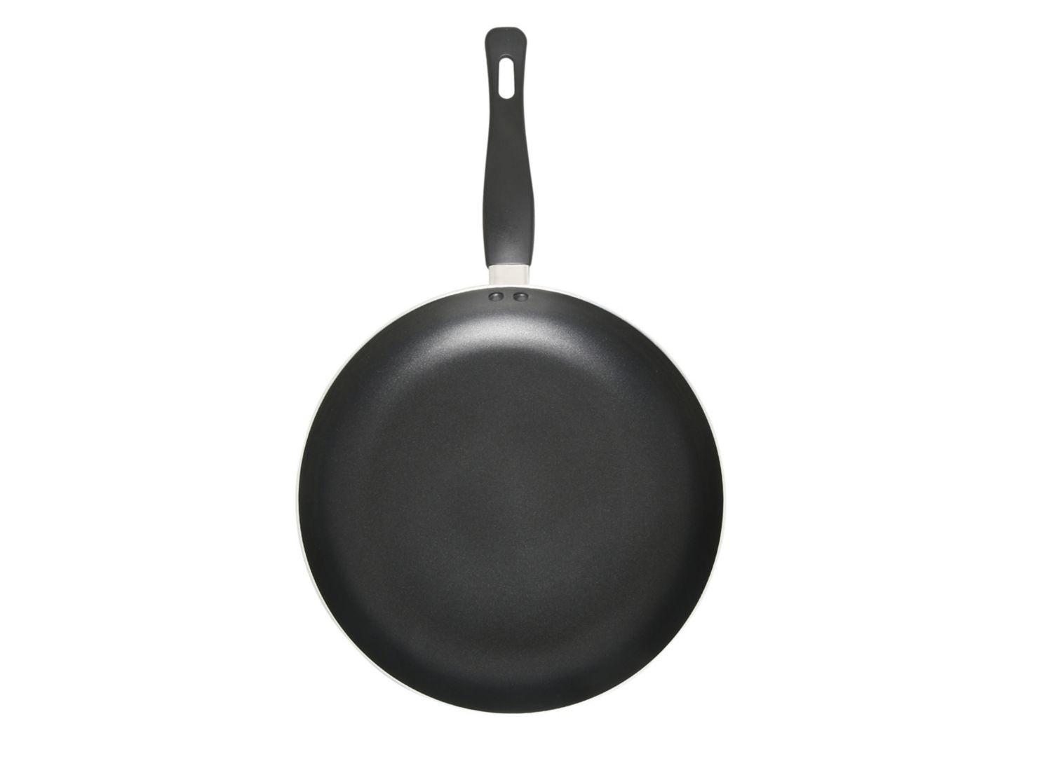 Set de Sartenes 20, 24 y 28 cm-3