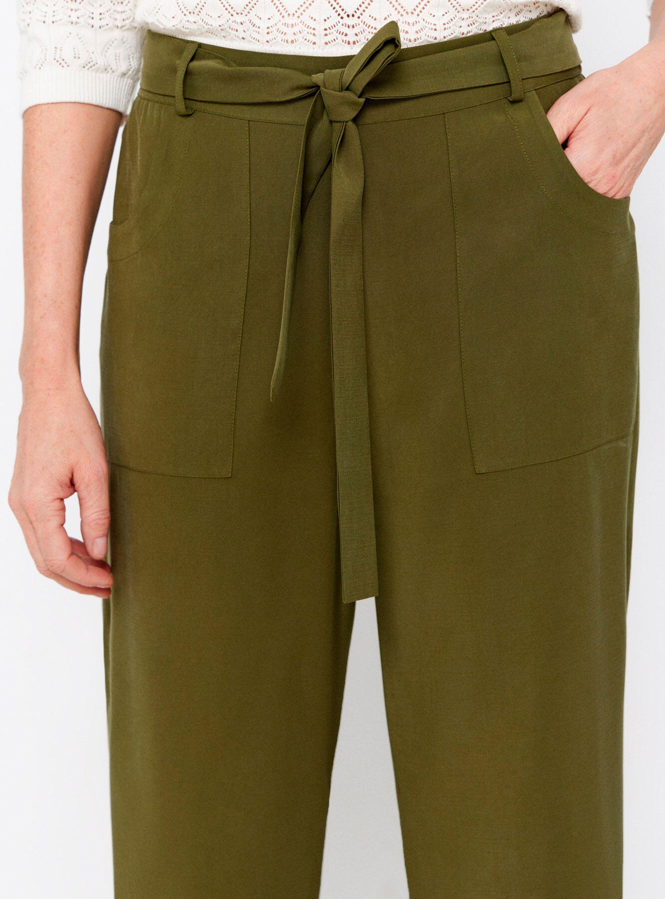 Pantalón Bolsillos-2