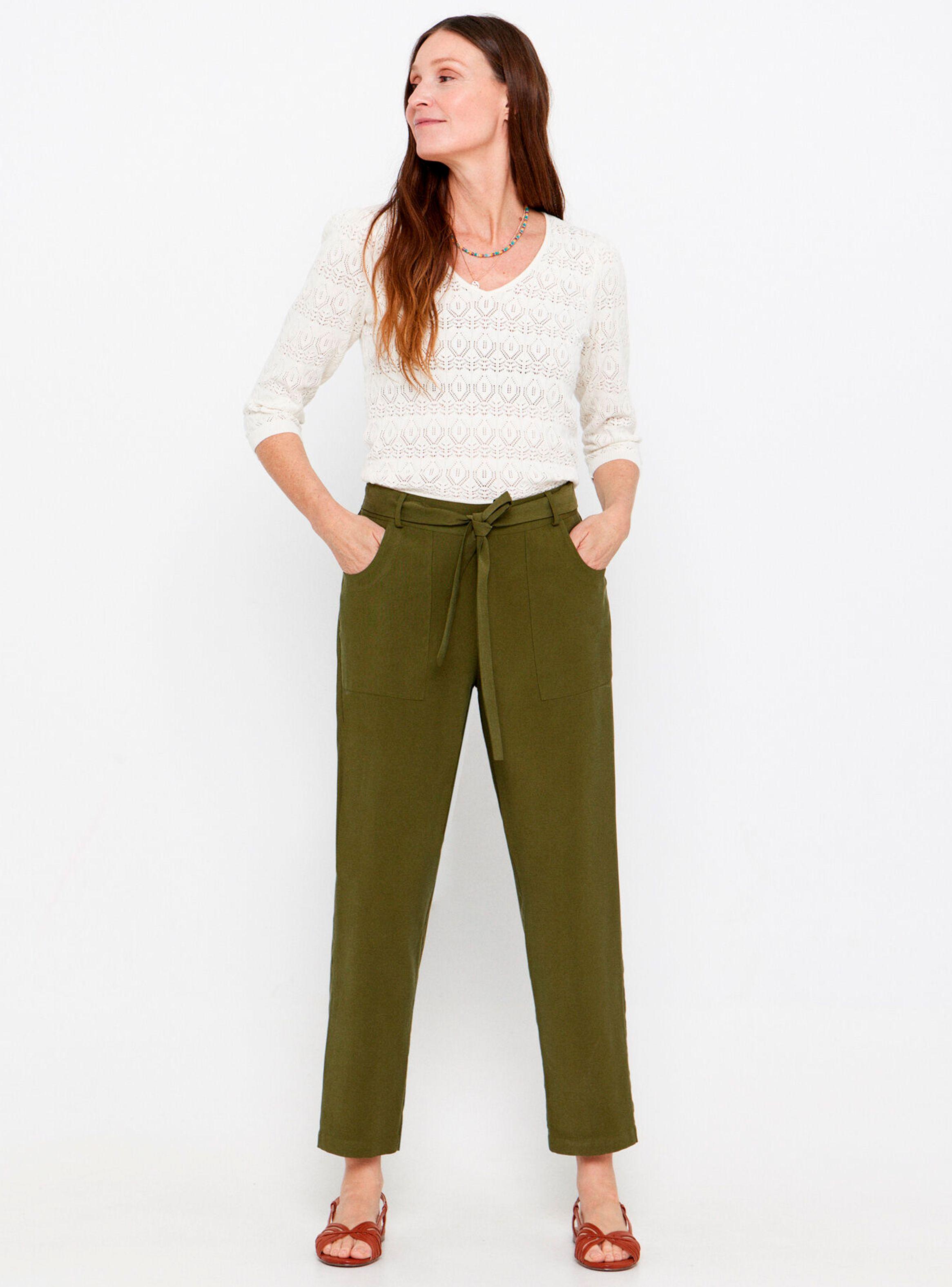Pantalón Bolsillos-3