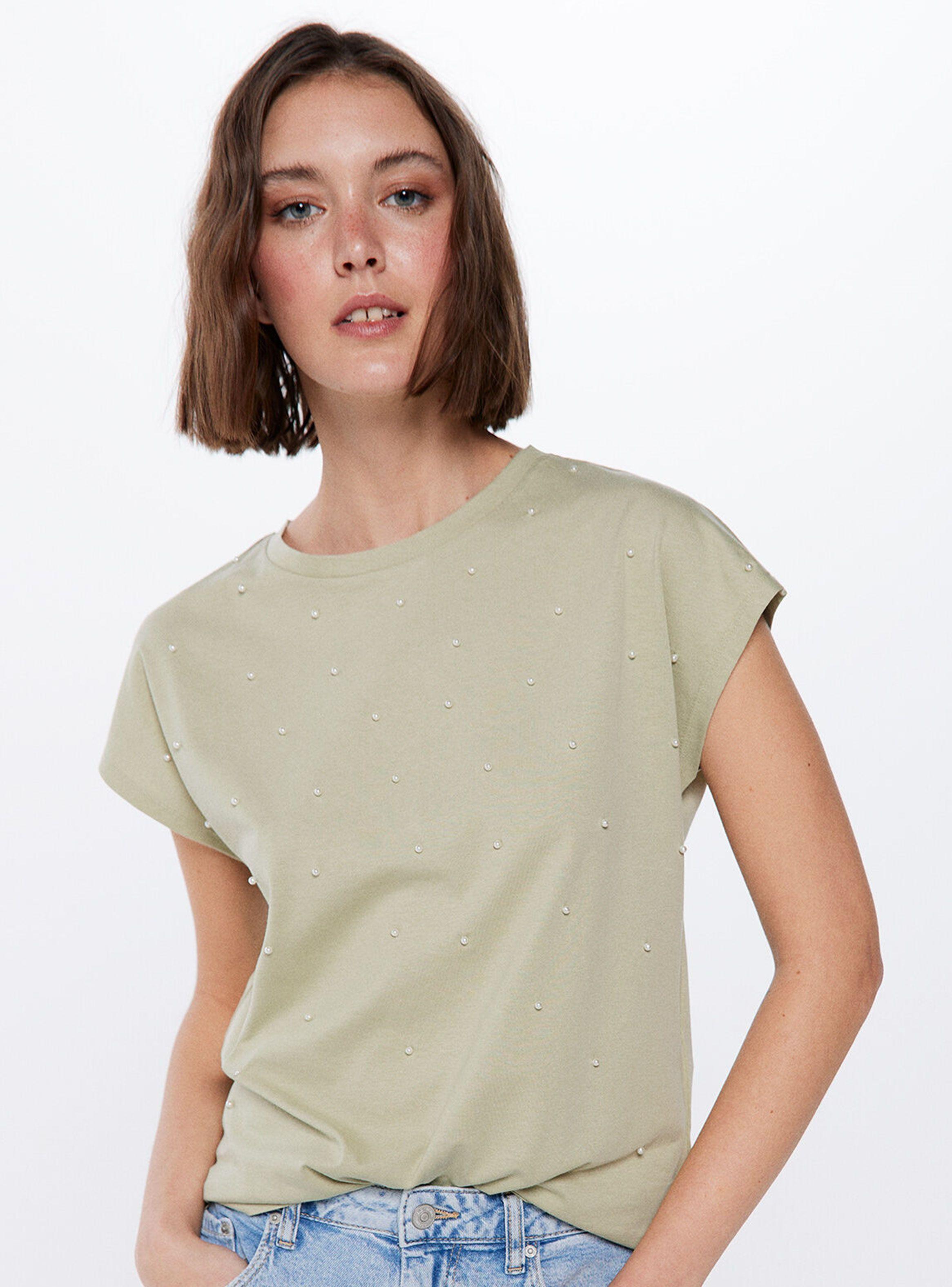 Polera Perlas-0