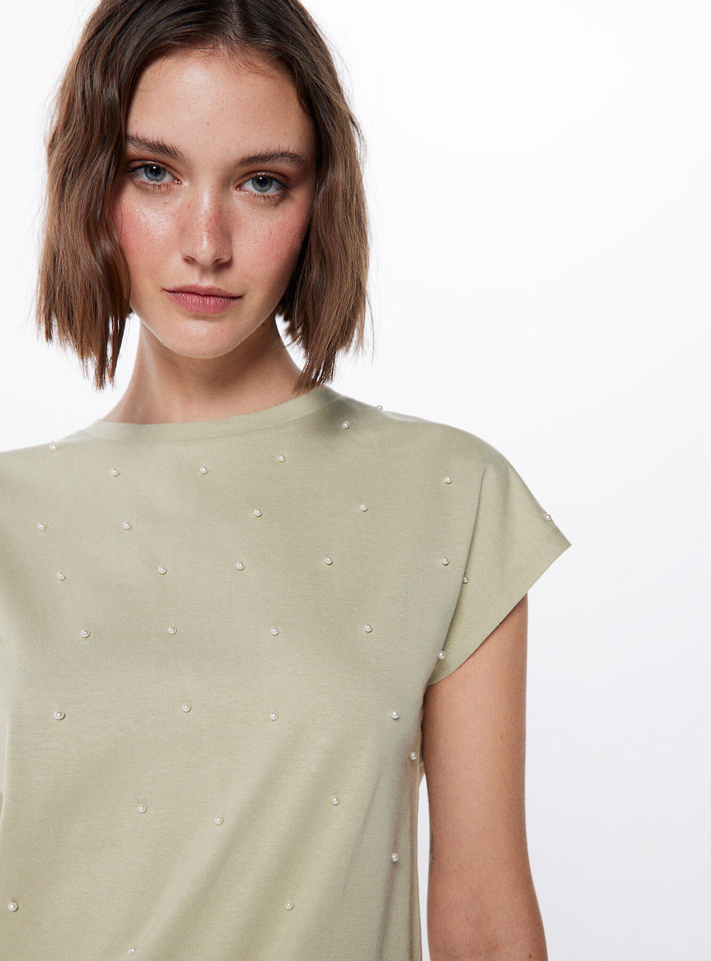 Polera Perlas-2