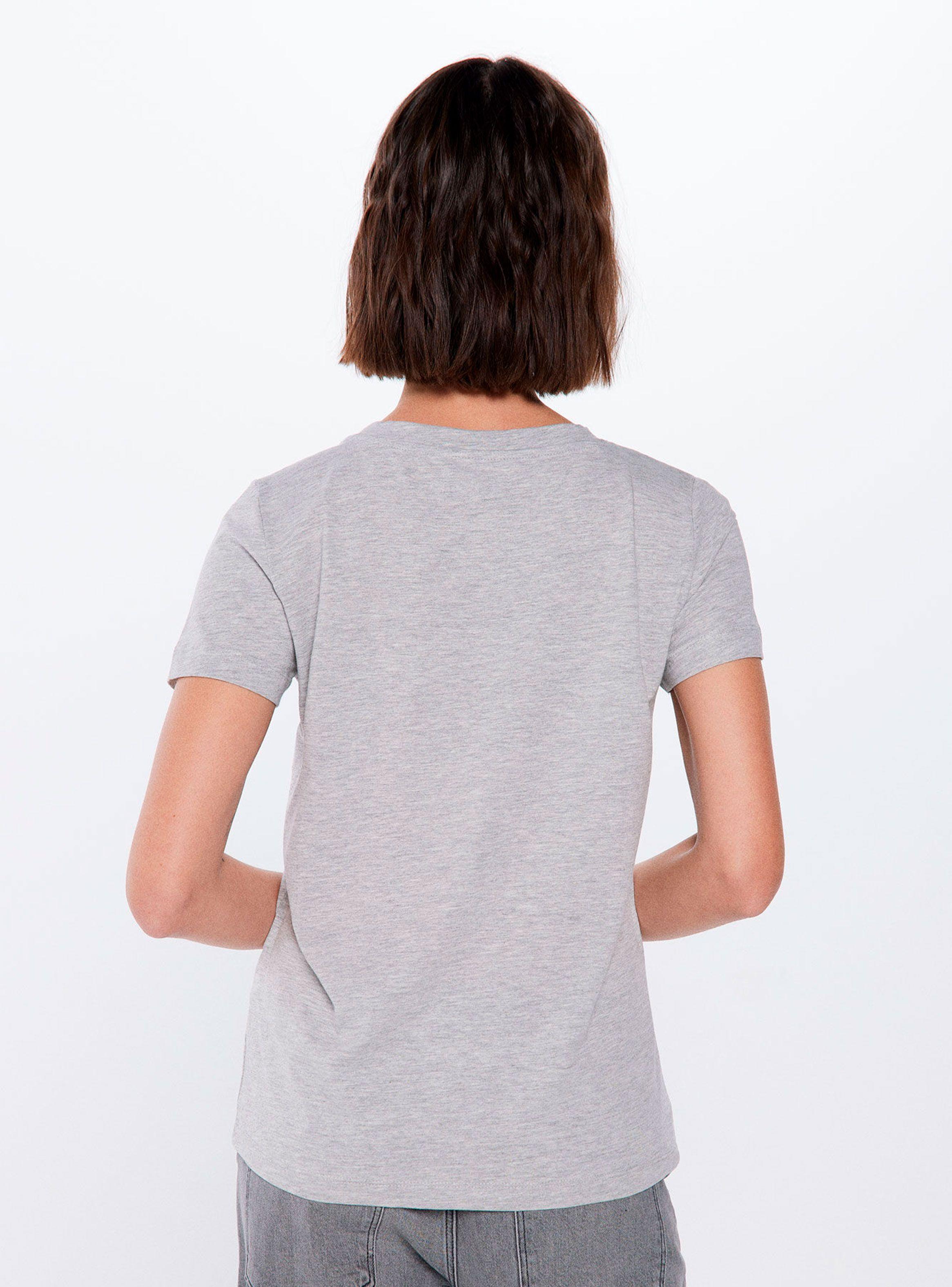 Polera Bolsillo Perlas-1