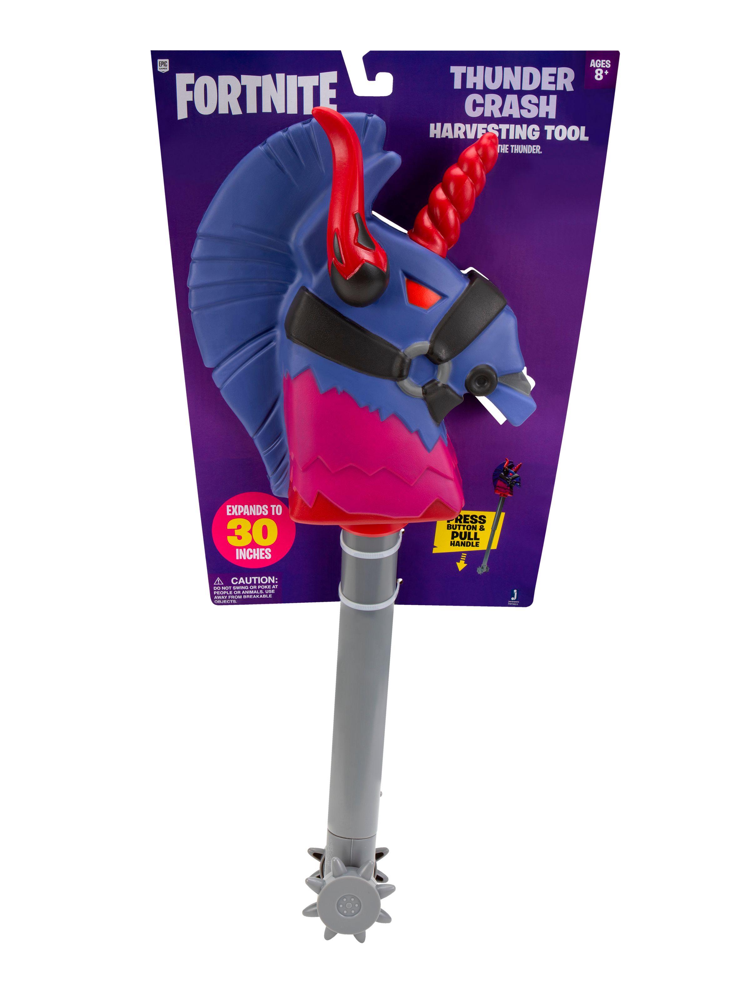 Juego de Espuma Mazo-0