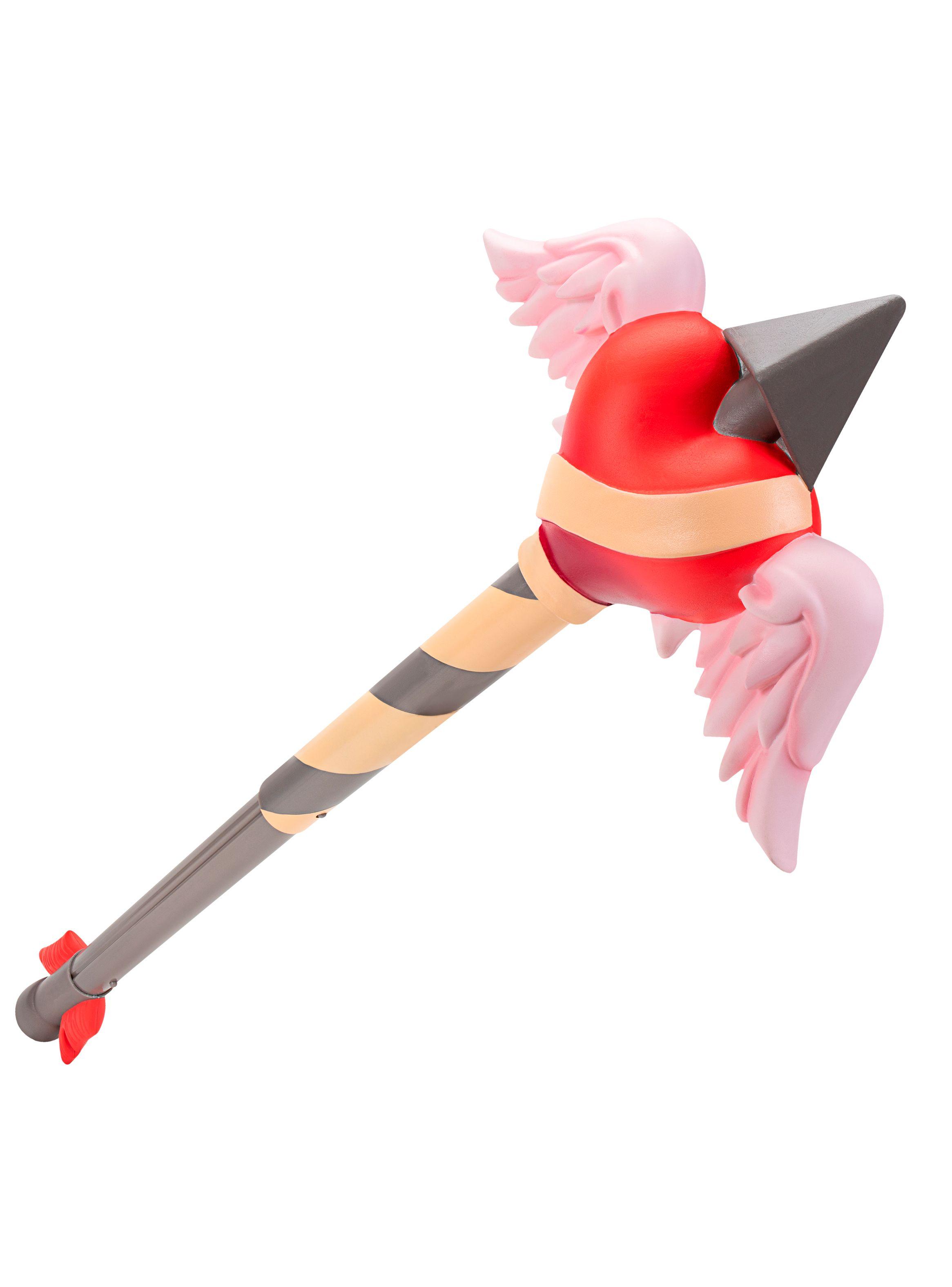 Juego de Espuma Mazo-1