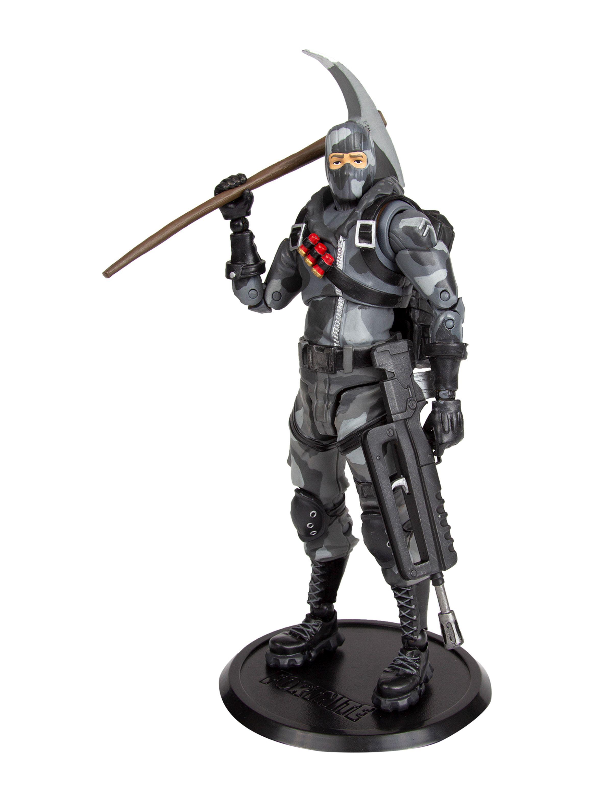 Figura Havoc Fornite-0