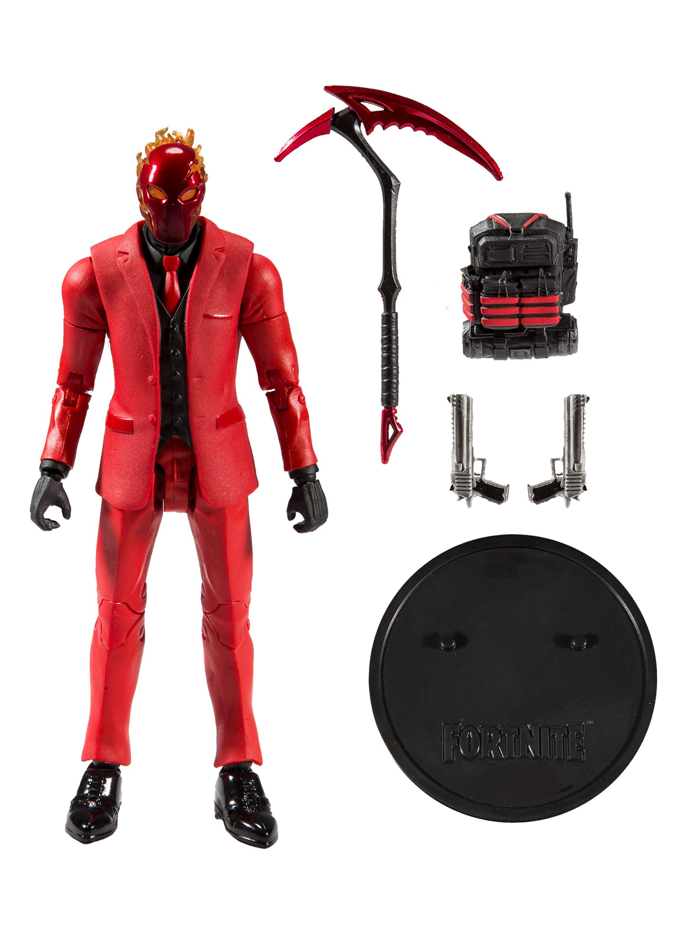 Figura Inferno Fortnite-0